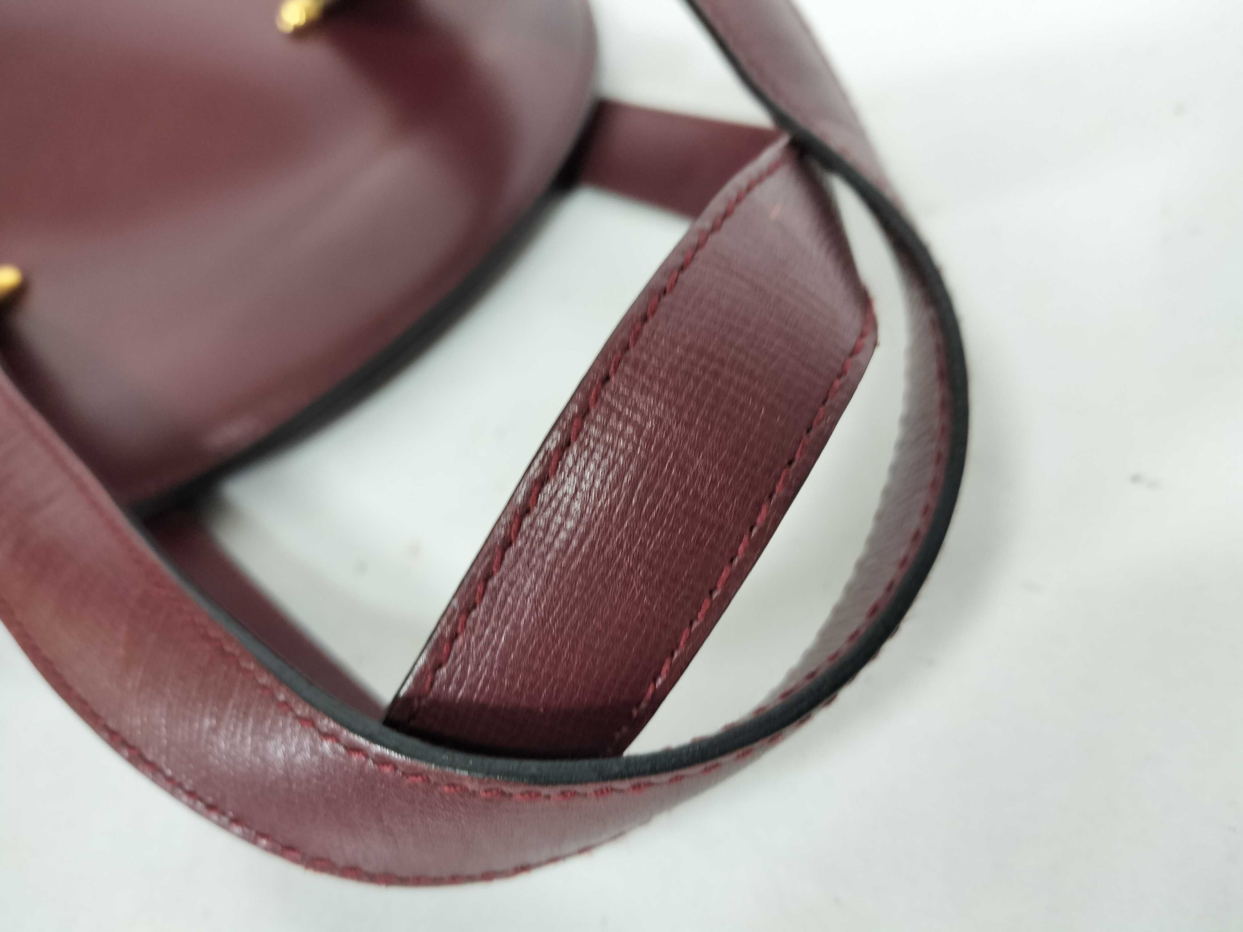 Must line handbag — view 4