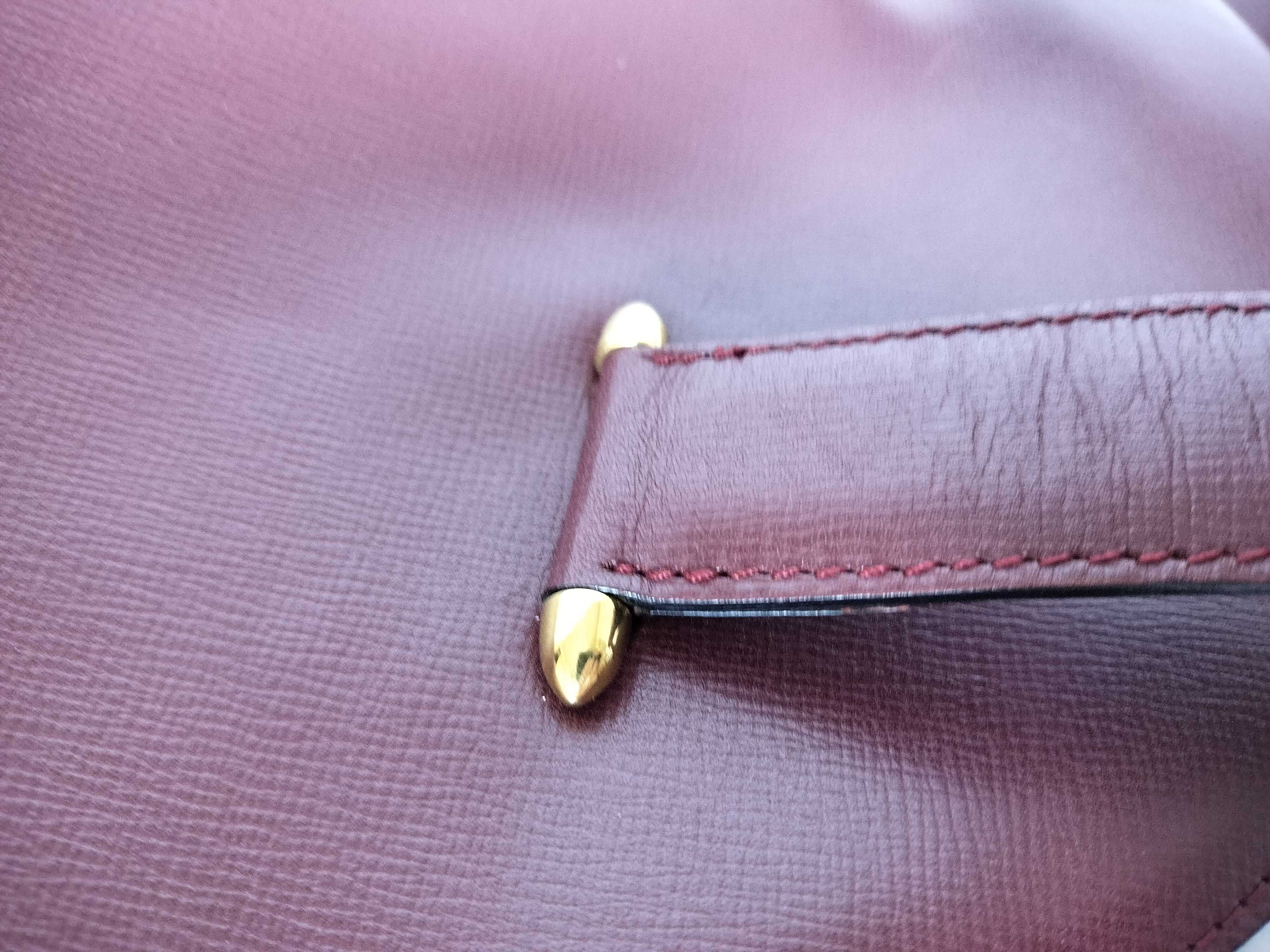 Must line handbag — view 5