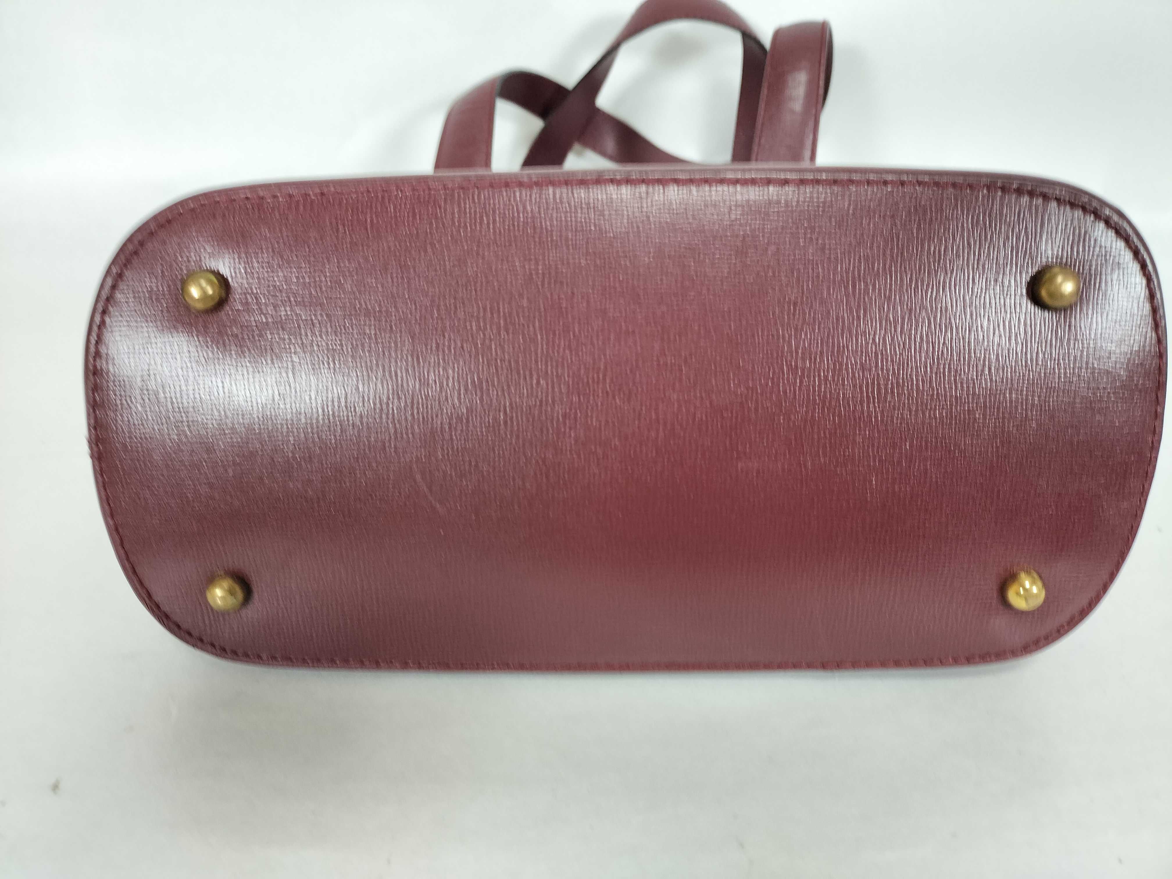Must line handbag — view 7