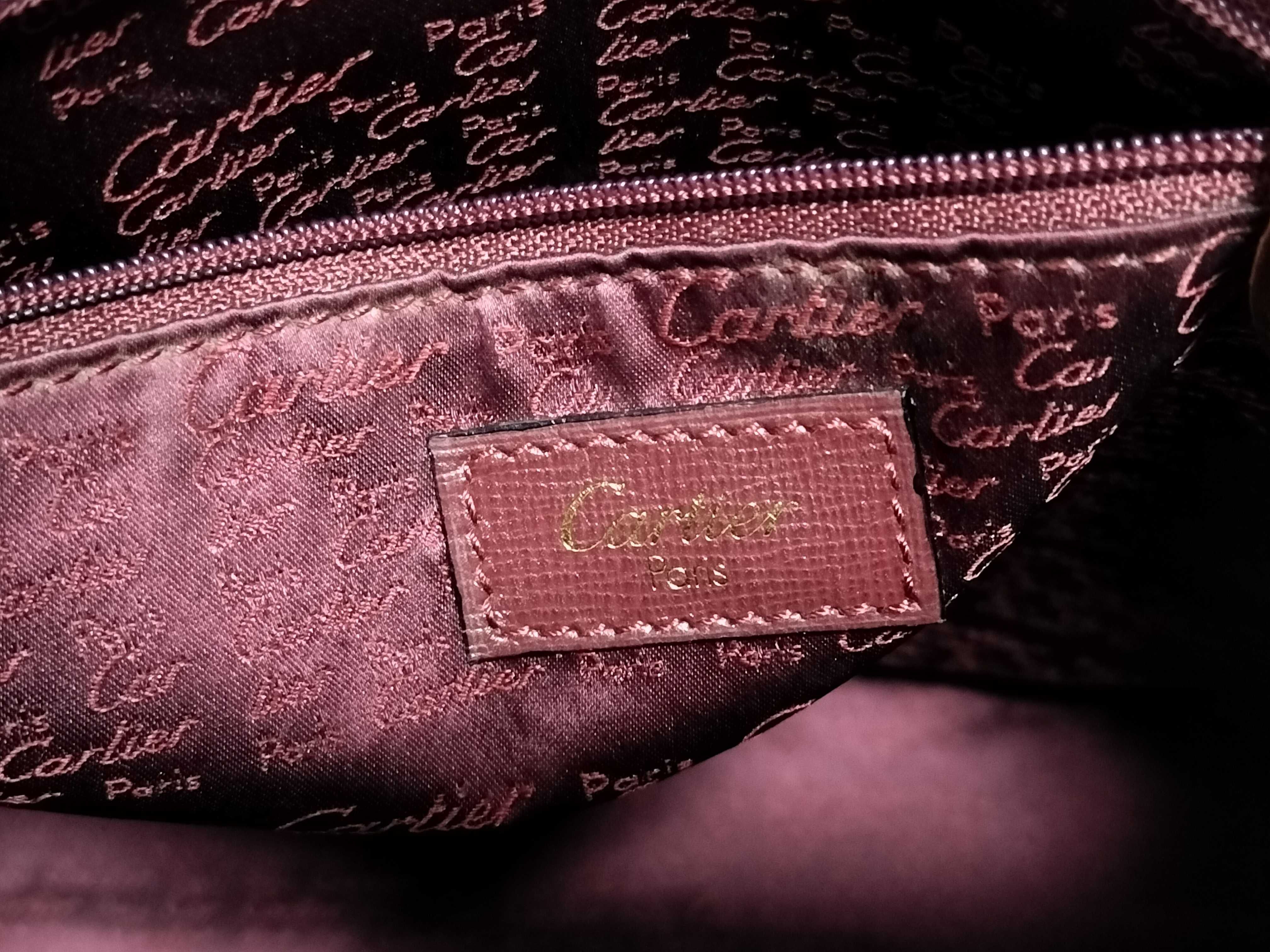 Must line handbag — view 10