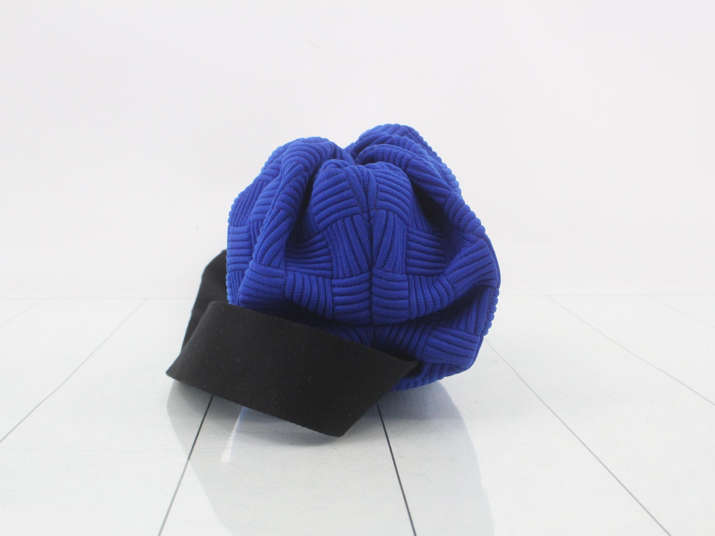 629853 Body Pouch — view 4
