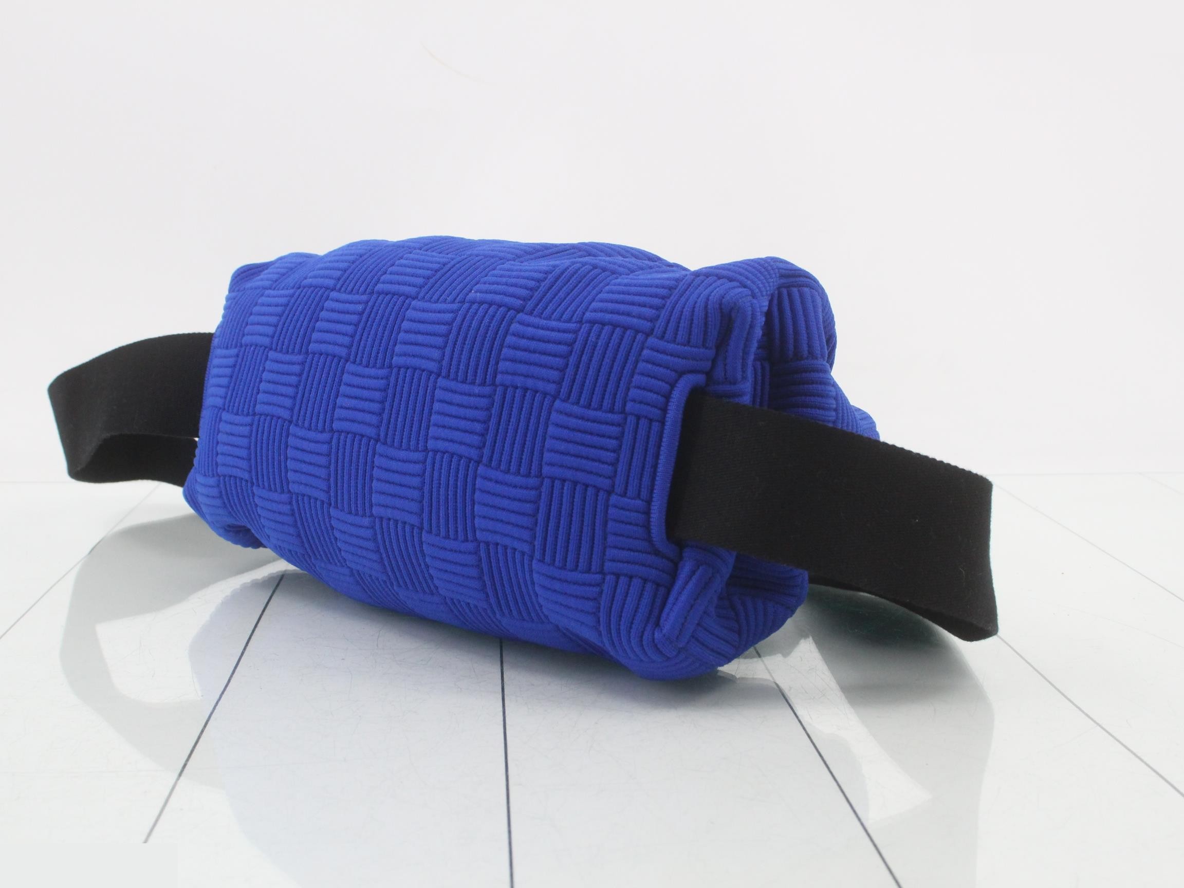 629853 Body Pouch — view 6