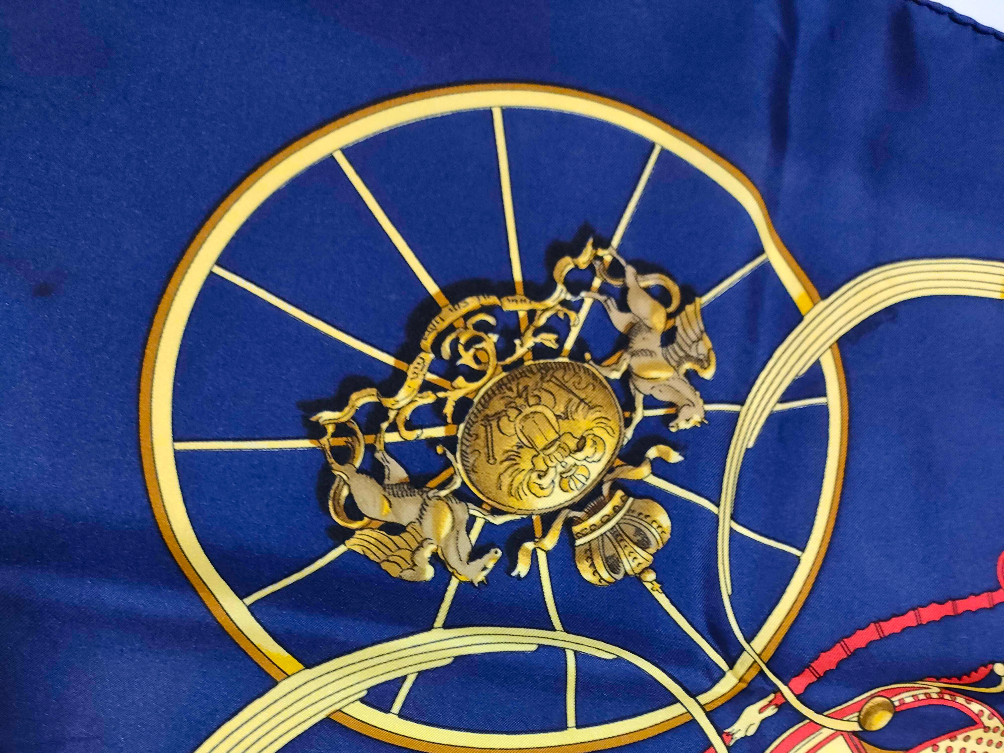 Carre 90 SPRINGS (Other accessories) — view 8