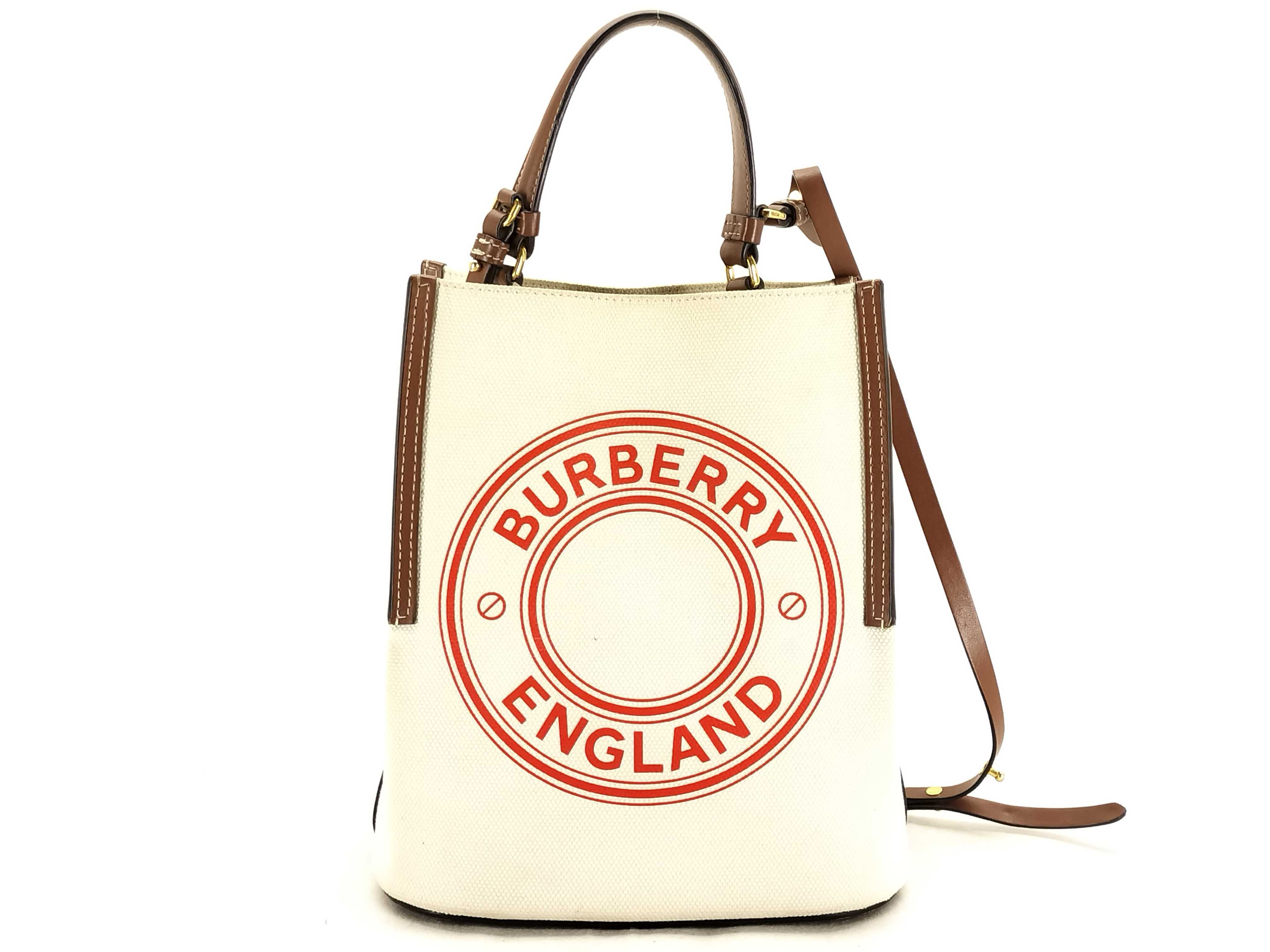 BURBERRYSHOULDER BAG Shoulder Bag