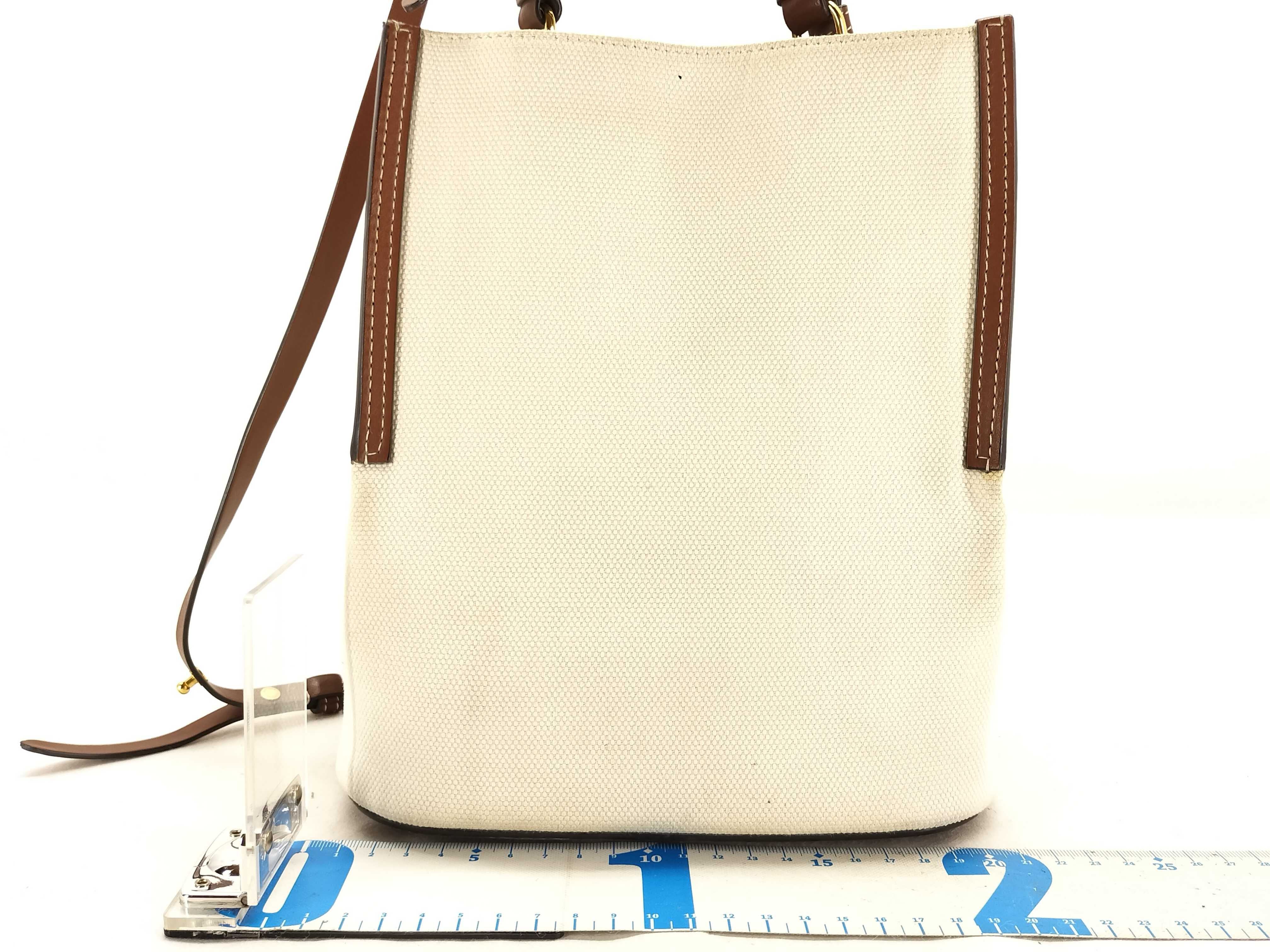 BURBERRYSHOULDER BAG Shoulder Bag — view 2