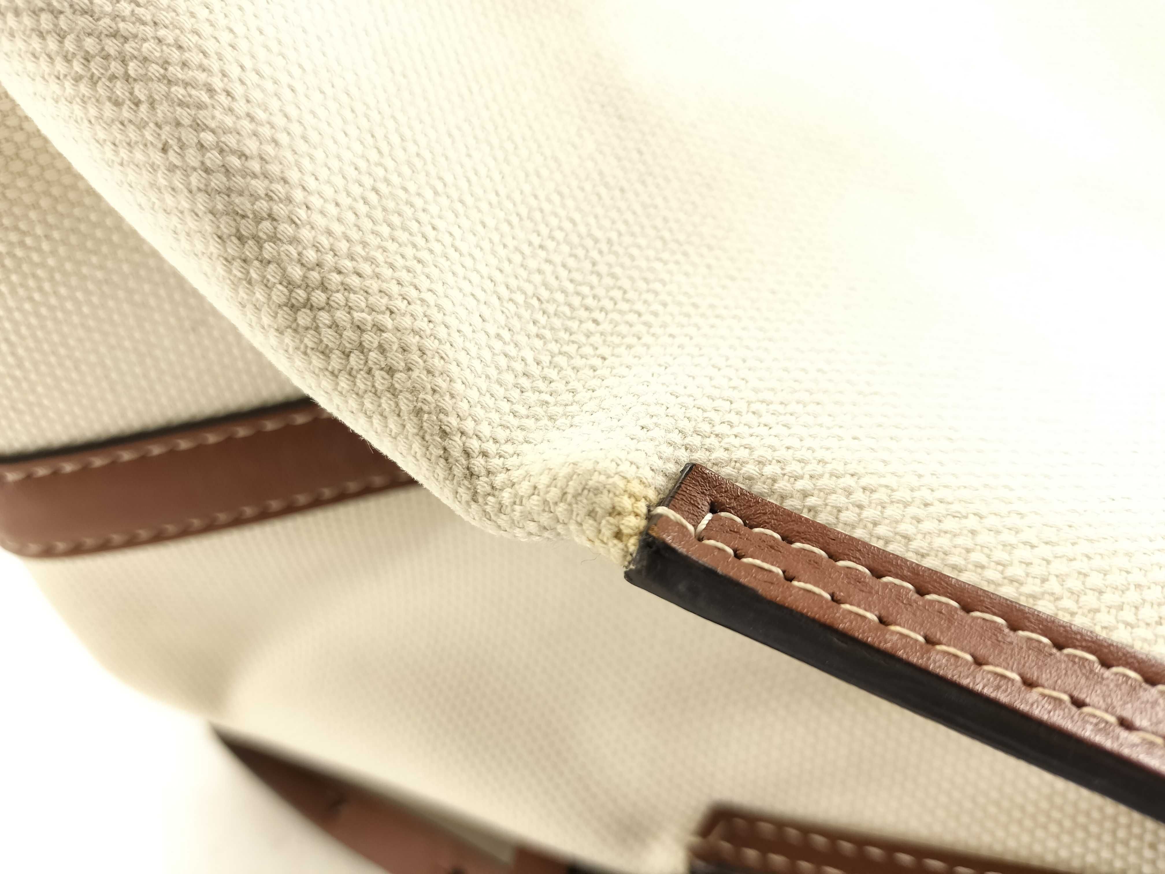 BURBERRYSHOULDER BAG Shoulder Bag — view 12
