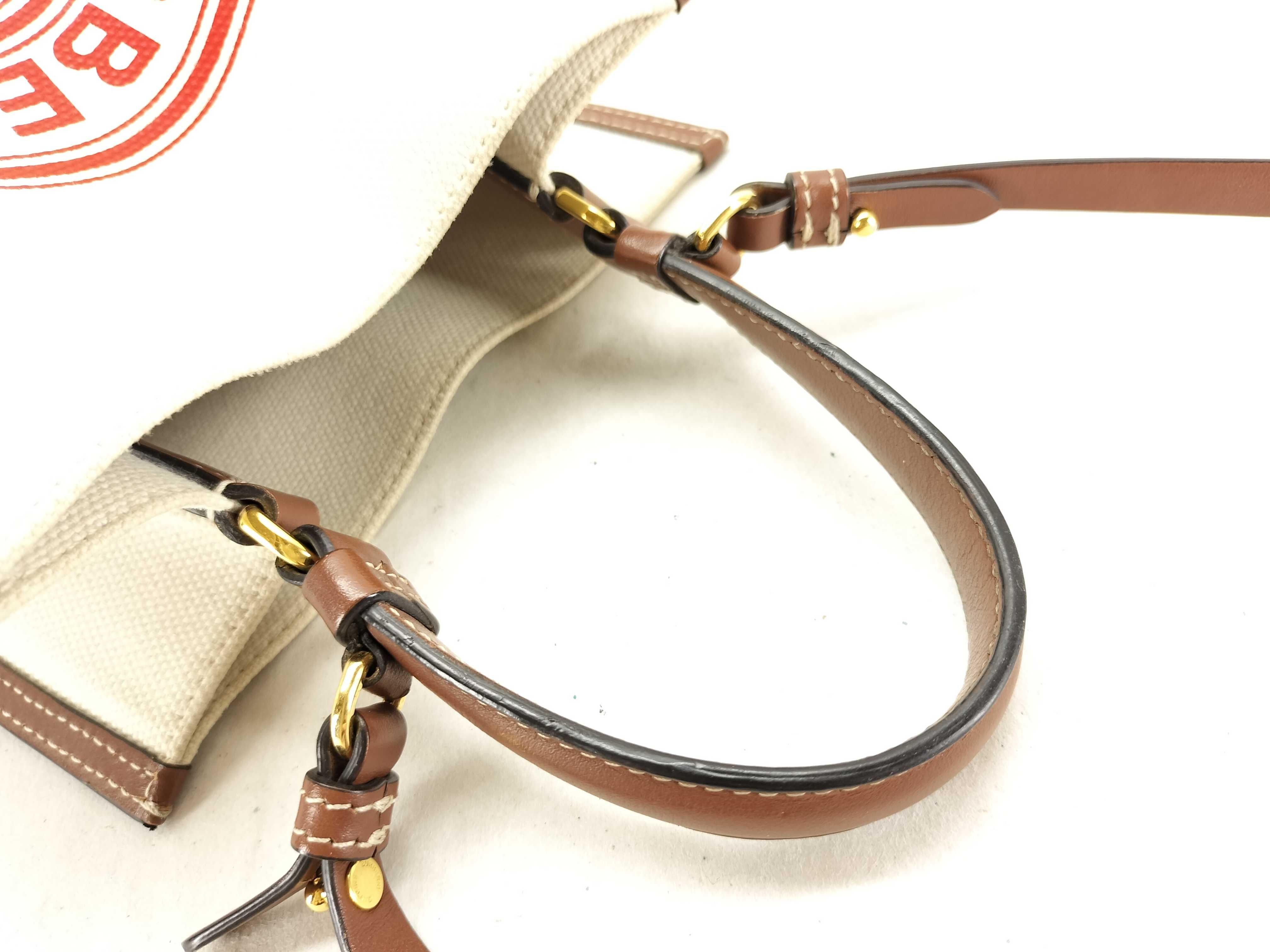 BURBERRYSHOULDER BAG Shoulder Bag — view 3