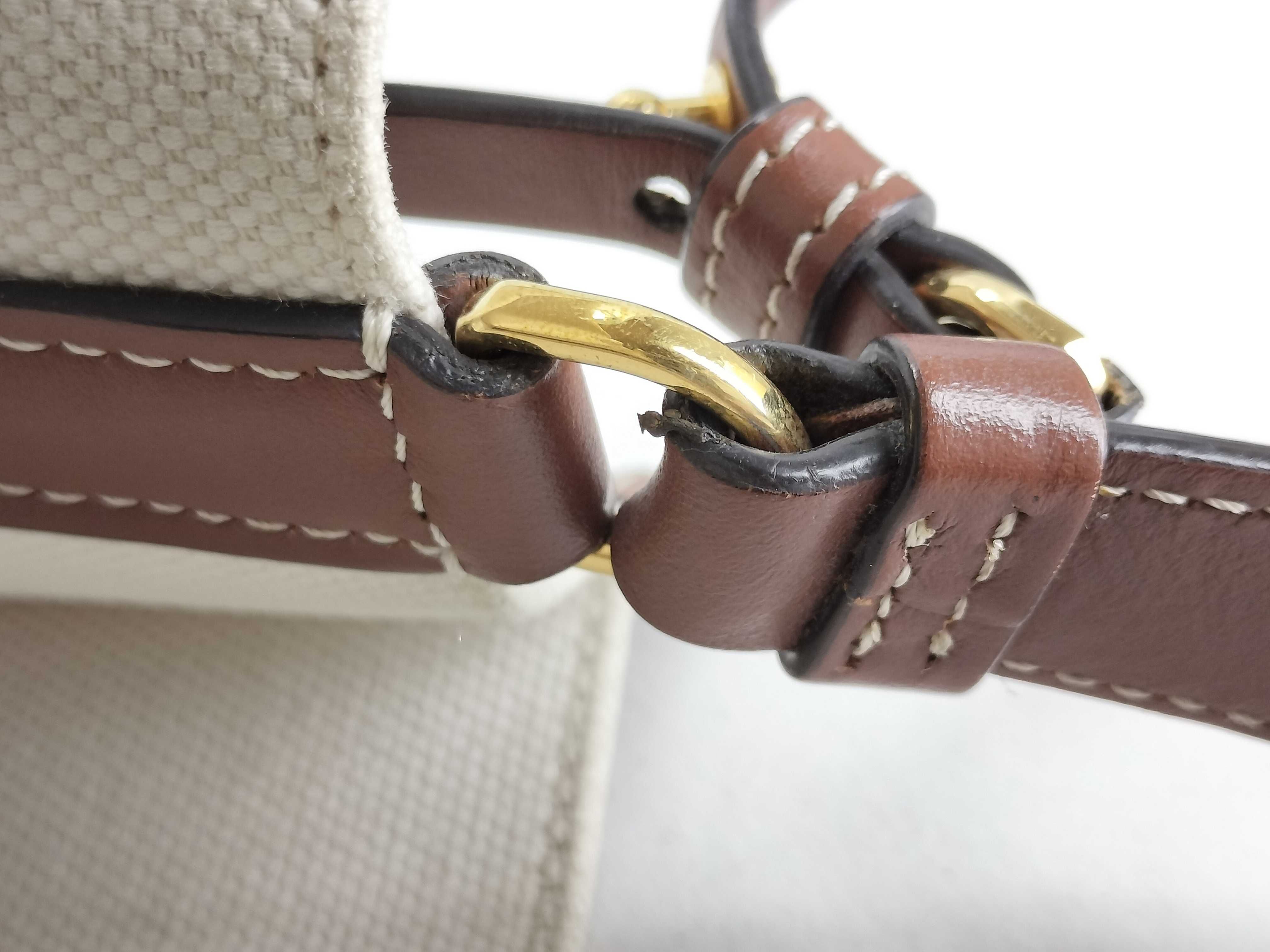 BURBERRYSHOULDER BAG Shoulder Bag — view 6