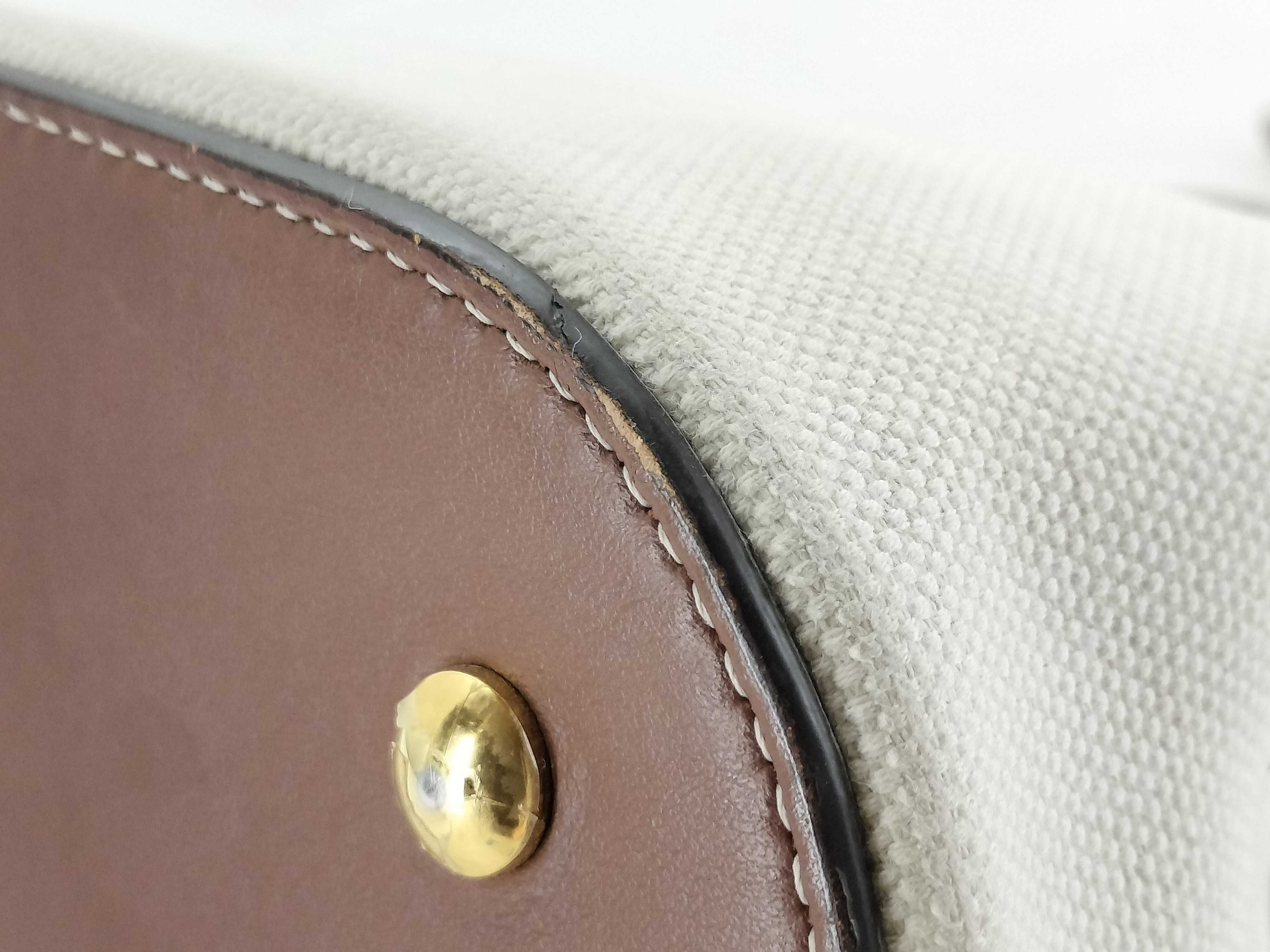 BURBERRYSHOULDER BAG Shoulder Bag — view 7