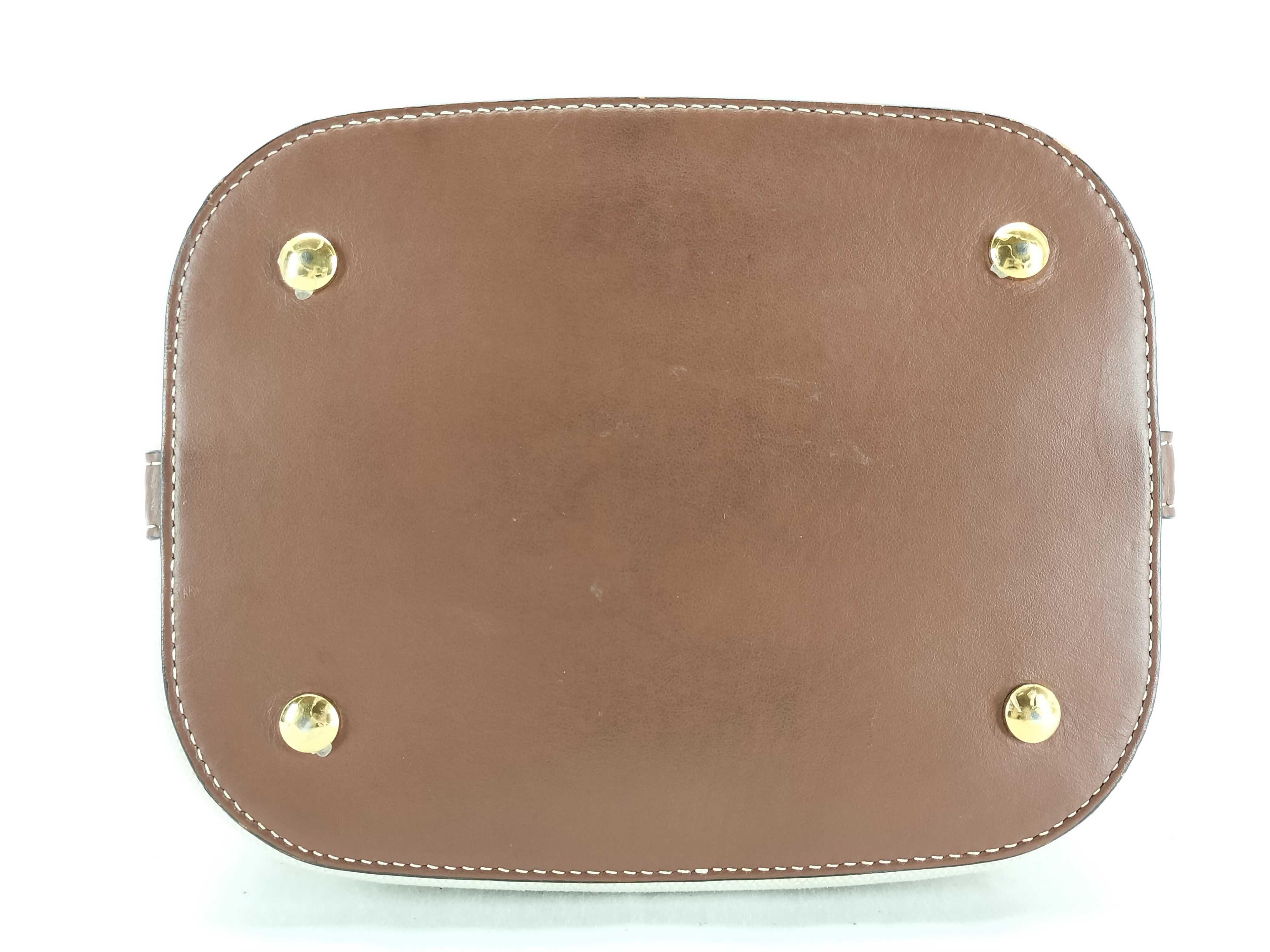 BURBERRYSHOULDER BAG Shoulder Bag — view 8