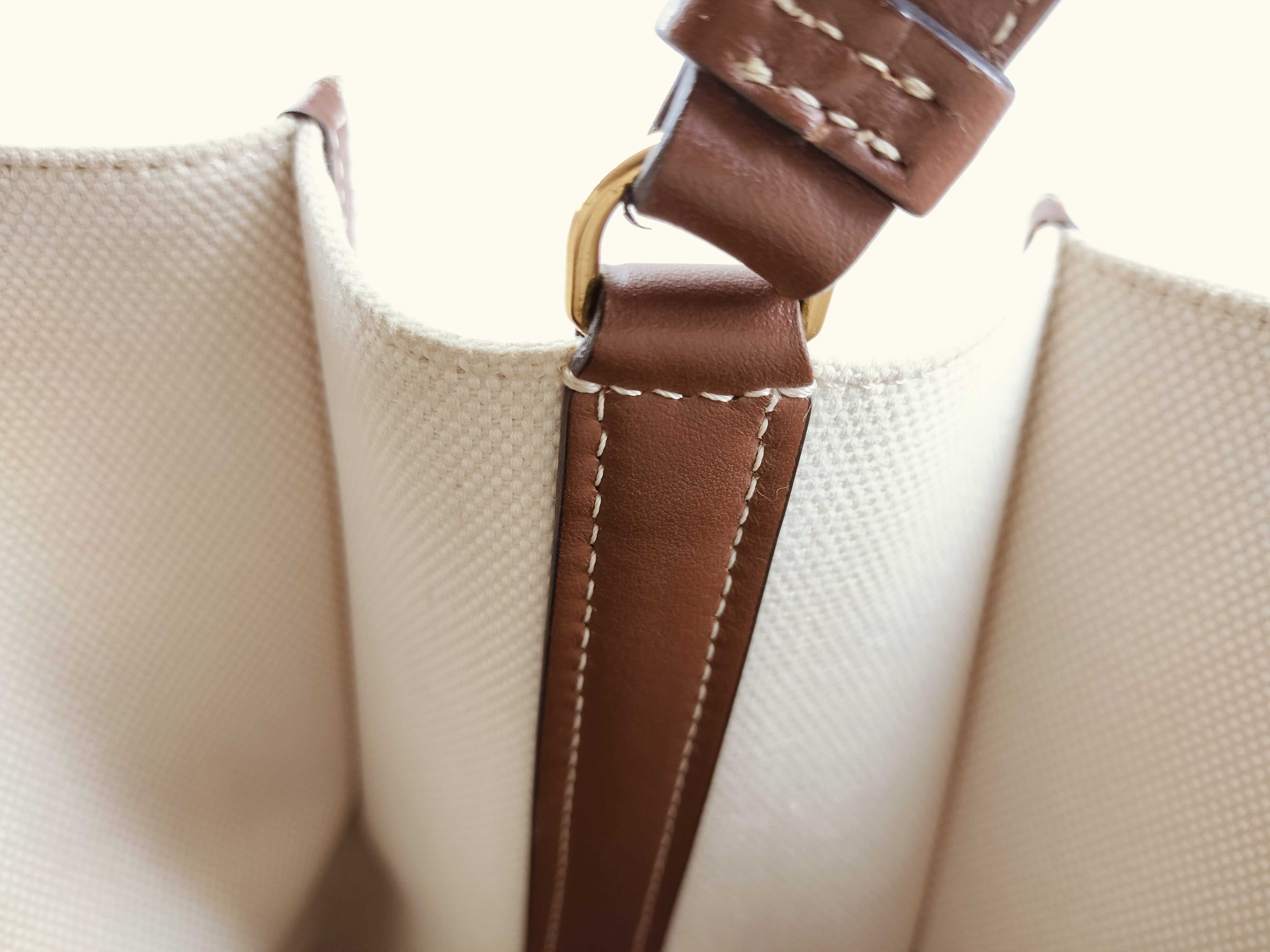 BURBERRYSHOULDER BAG Shoulder Bag — view 9