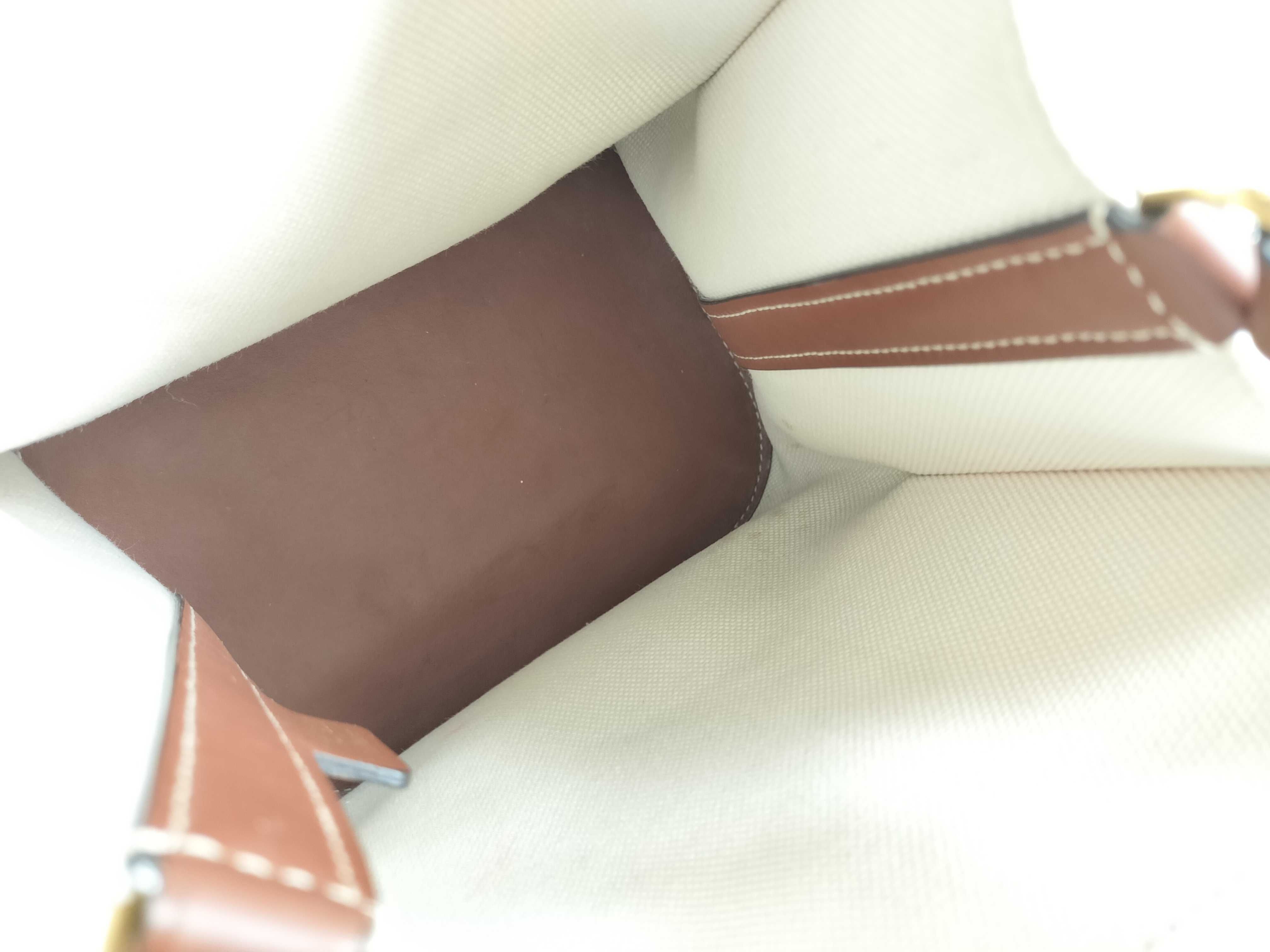 BURBERRYSHOULDER BAG Shoulder Bag — view 10