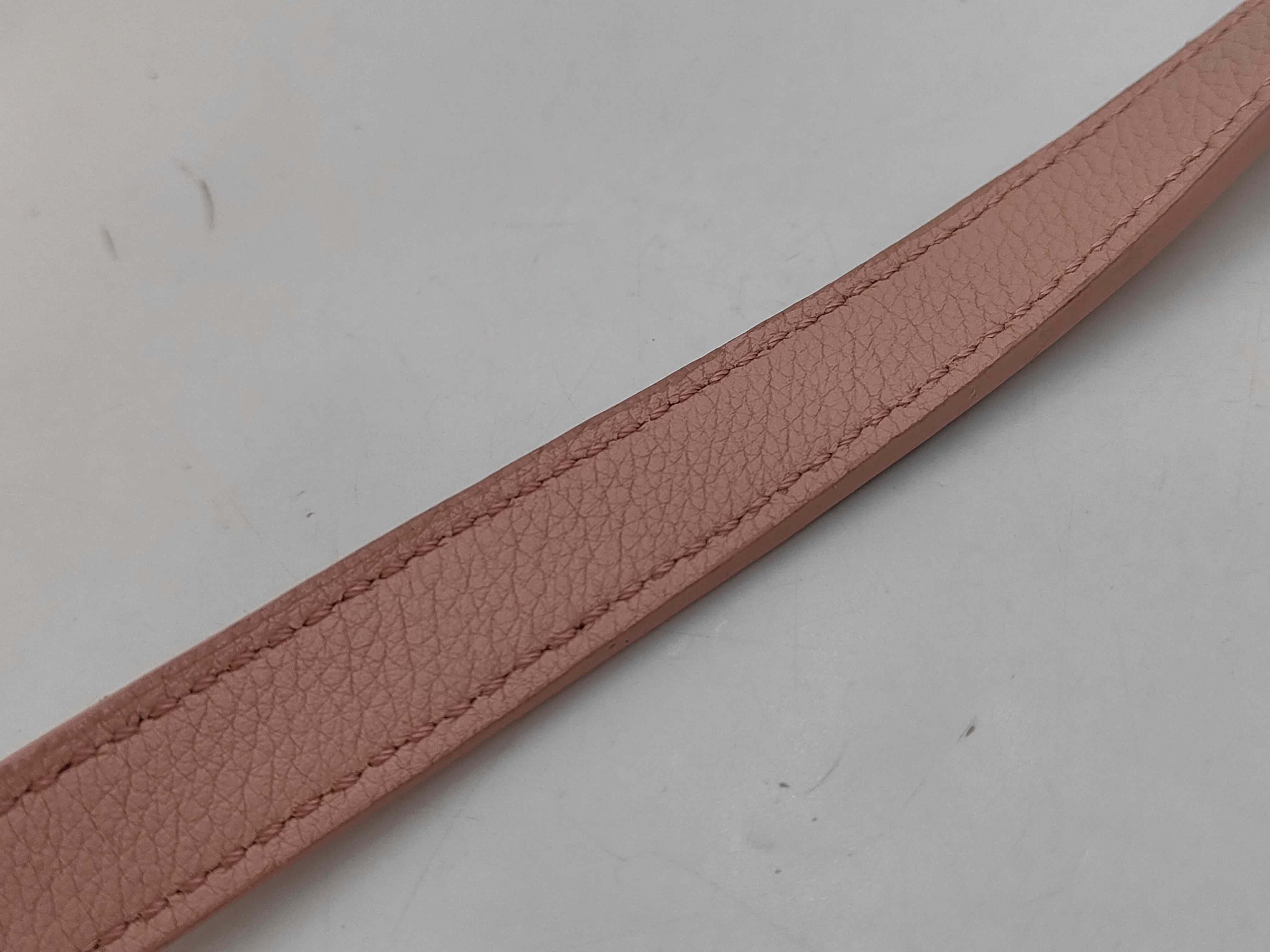 Woven Basket 2-Way Handbag — view 5