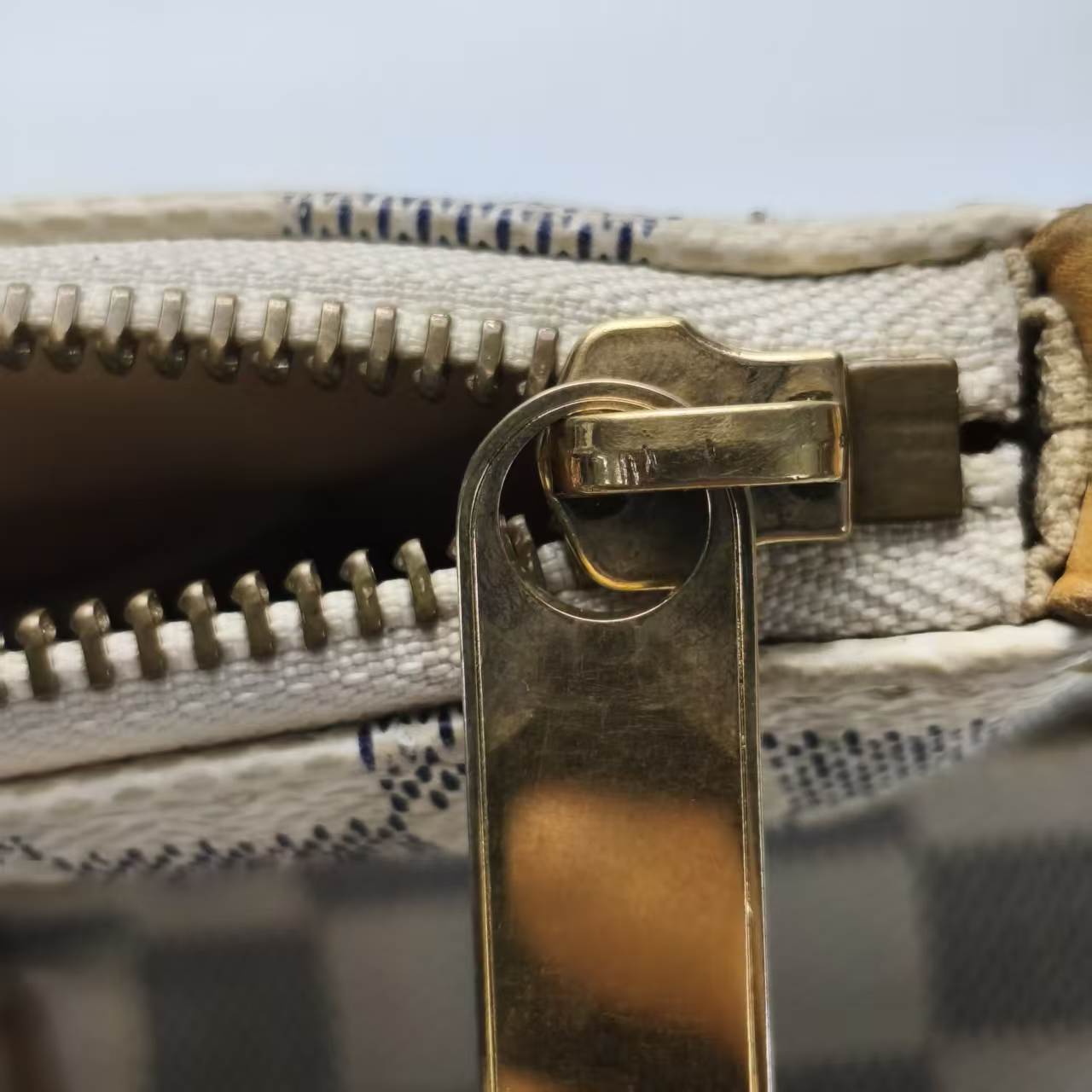 【*Shipped from: China*】LOUIS VUITTON Totally PU Handbag — view 15