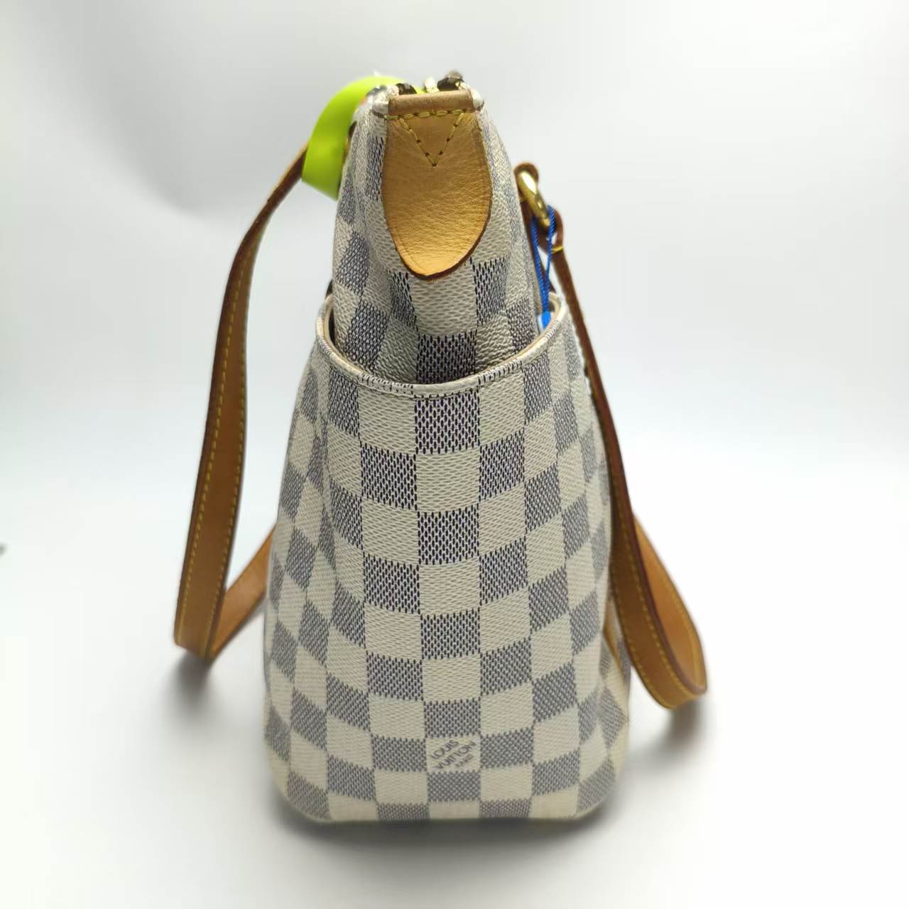 【*Shipped from: China*】LOUIS VUITTON Totally PU Handbag — view 4