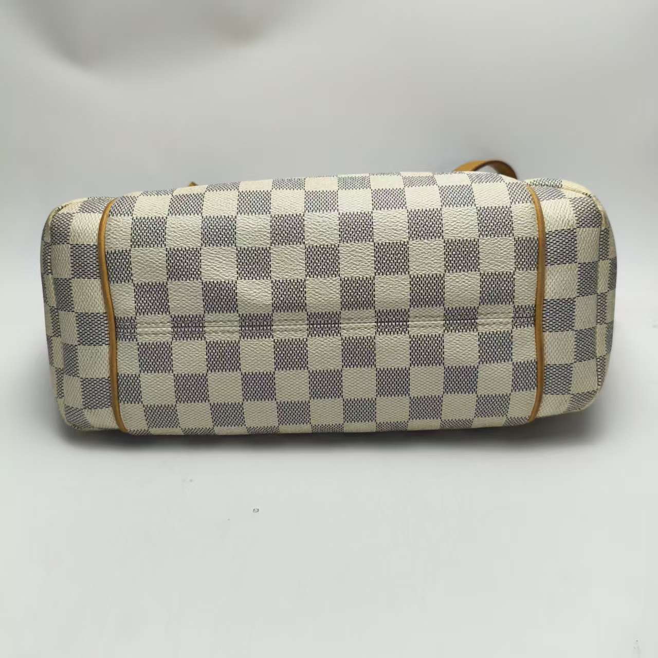 【*Shipped from: China*】LOUIS VUITTON Totally PU Handbag — view 5