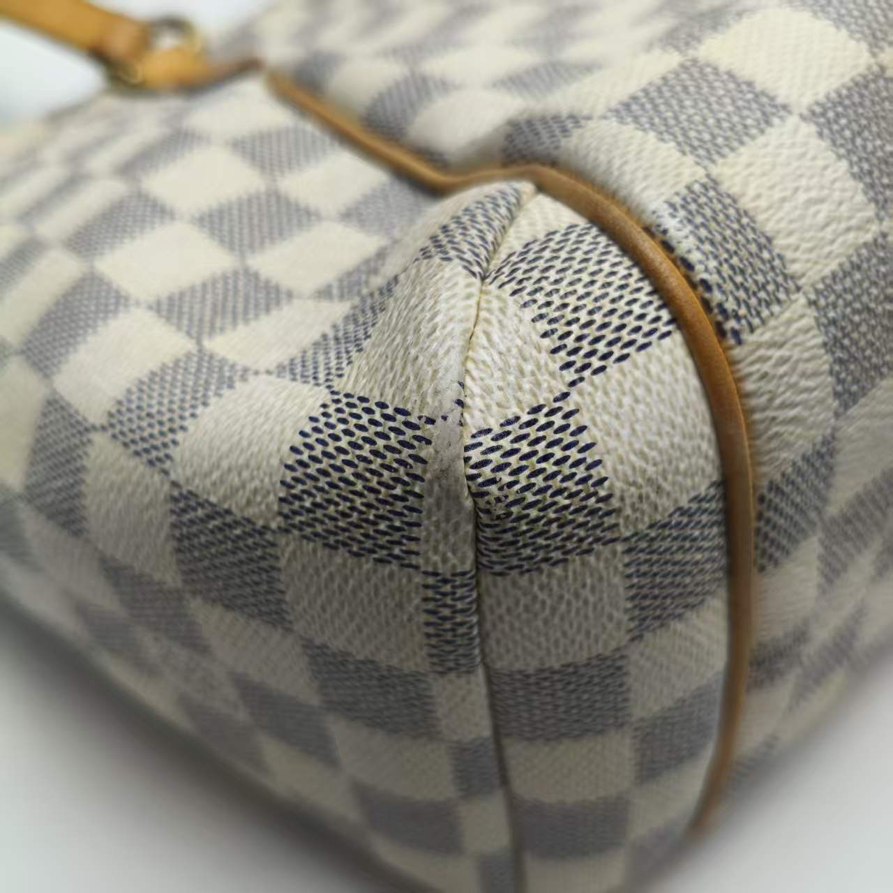 【*Shipped from: China*】LOUIS VUITTON Totally PU Handbag — view 6