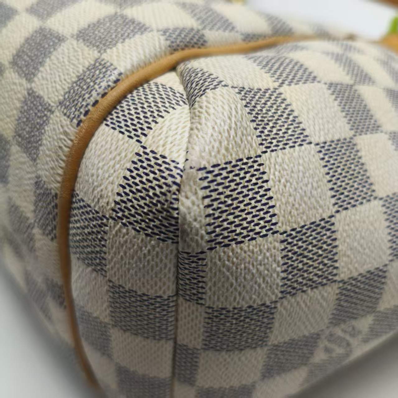 【*Shipped from: China*】LOUIS VUITTON Totally PU Handbag — view 7