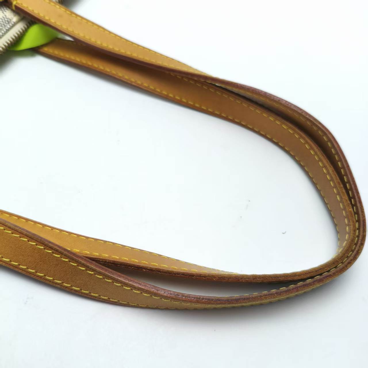 【*Shipped from: China*】LOUIS VUITTON Totally PU Handbag — view 9