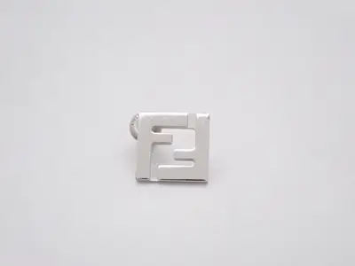 One earring only