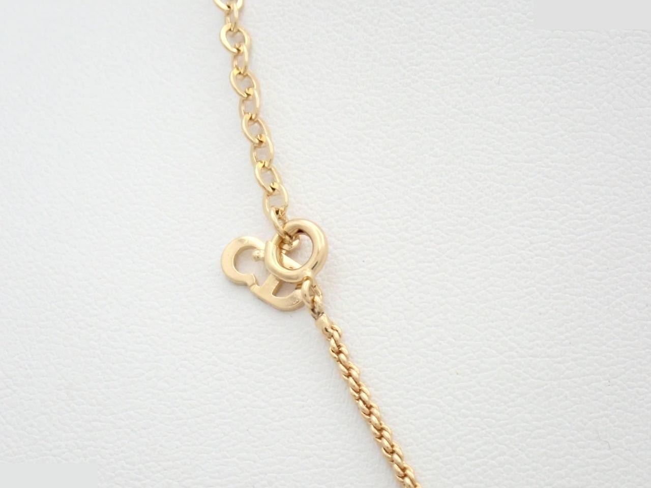 Other lines: Precious metals, necklaces, pendants, chain approximately 44cm — view 2