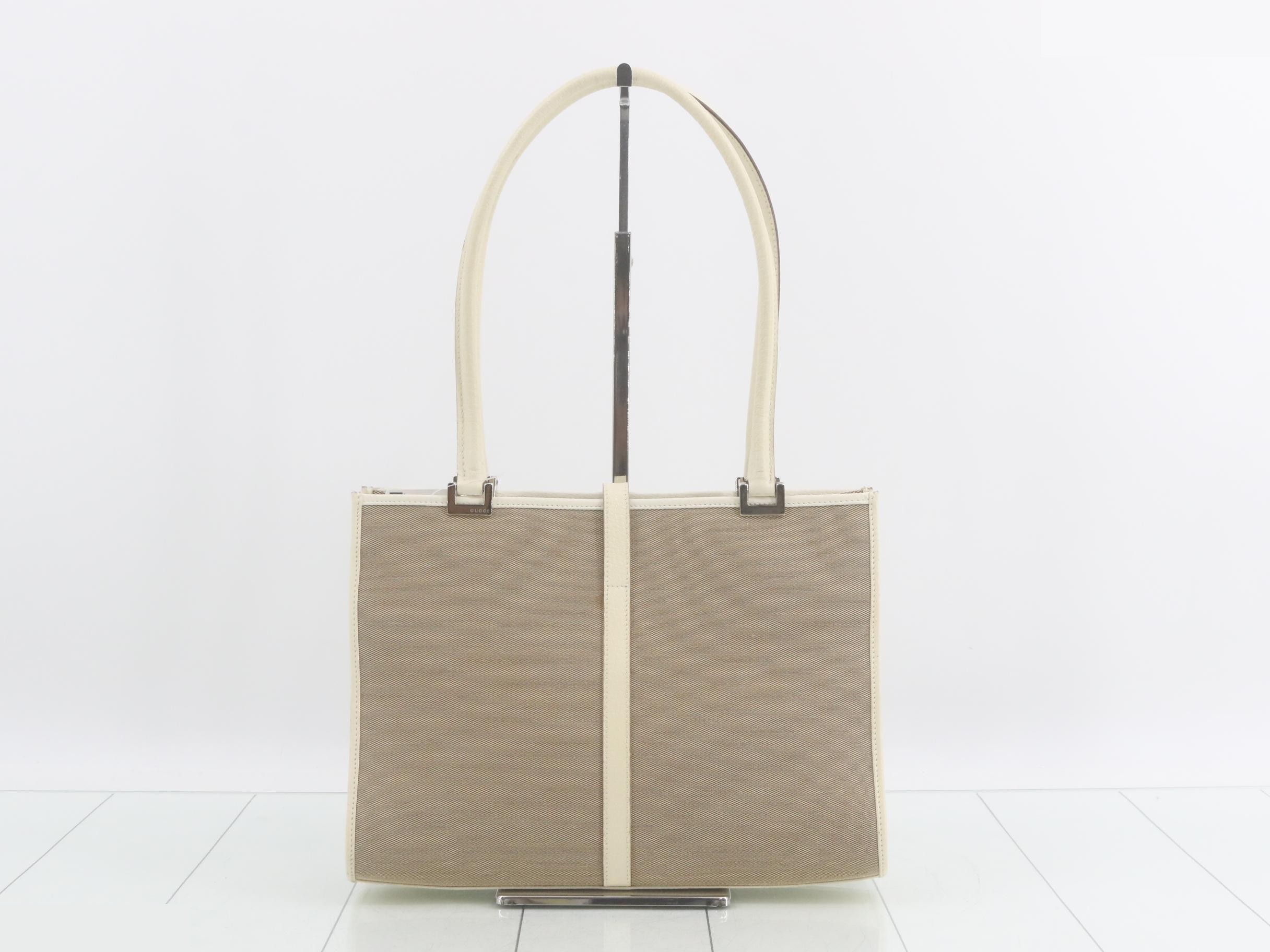 Jackie Tote Bag — view 2