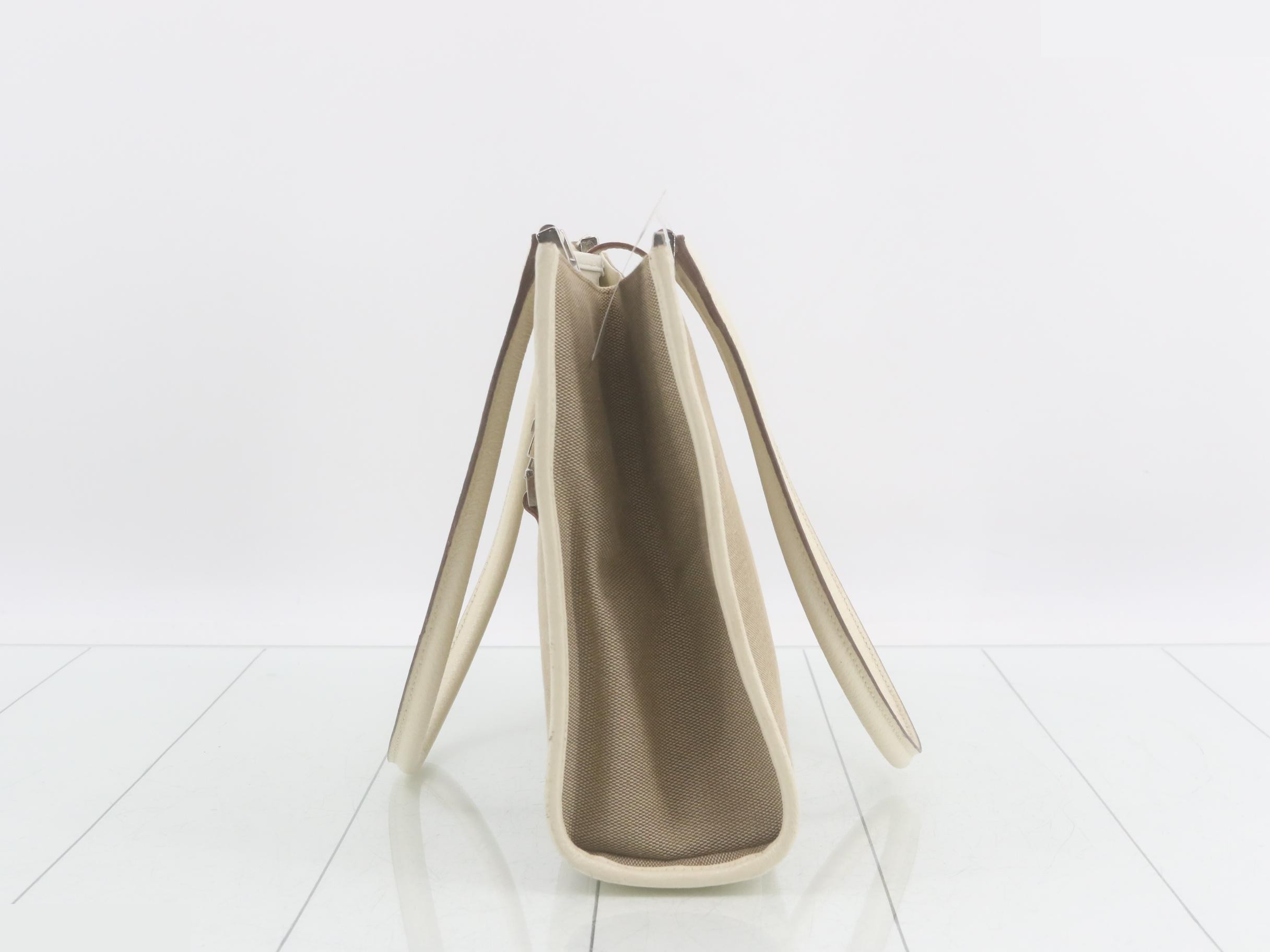 Jackie Tote Bag — view 3