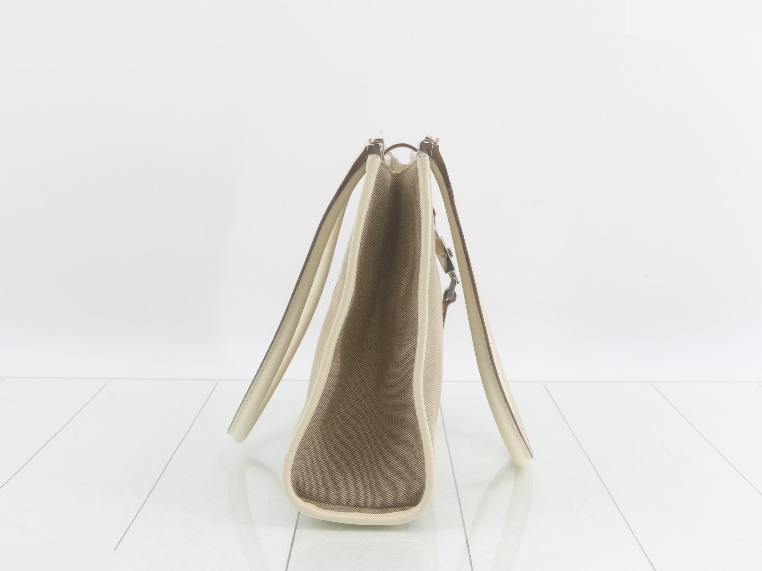 Jackie Tote Bag — view 4