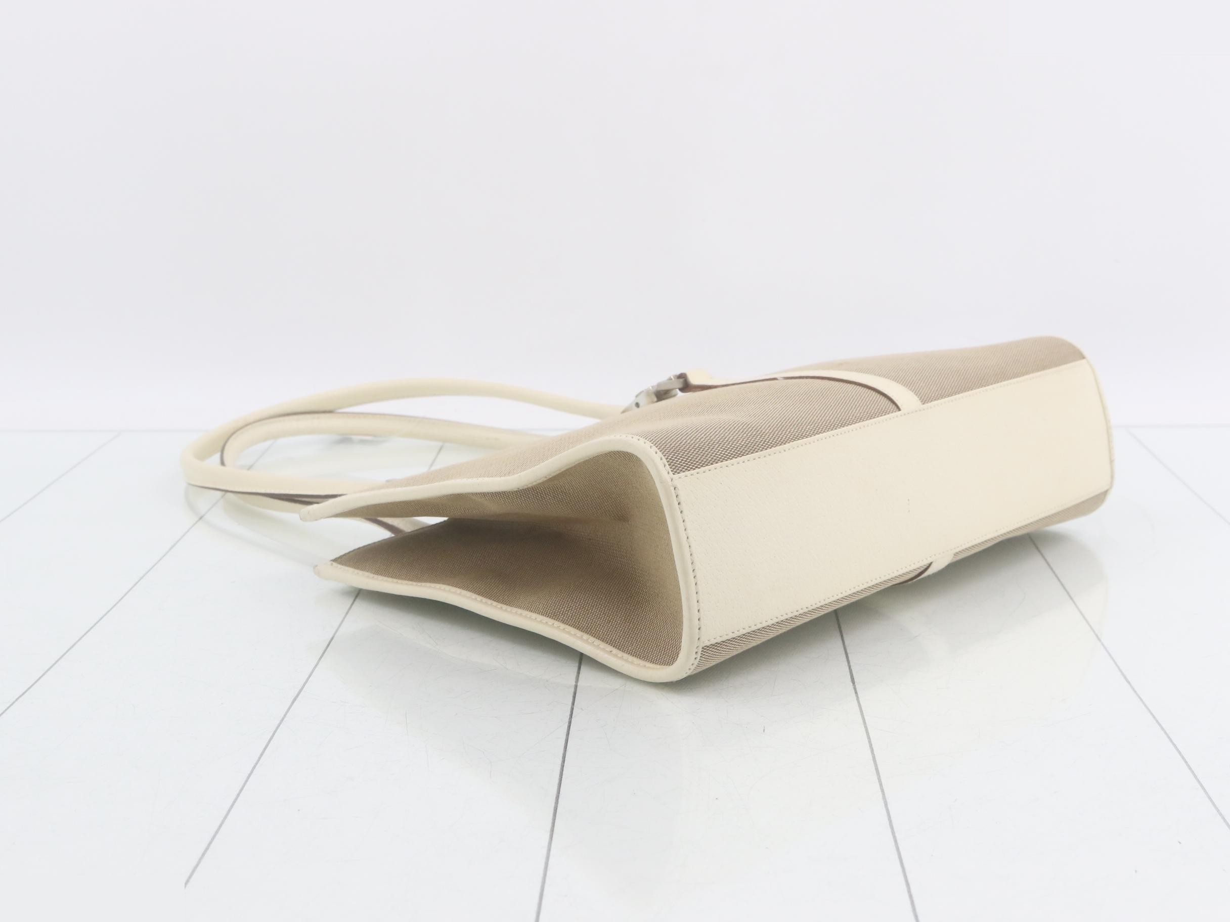 Jackie Tote Bag — view 5