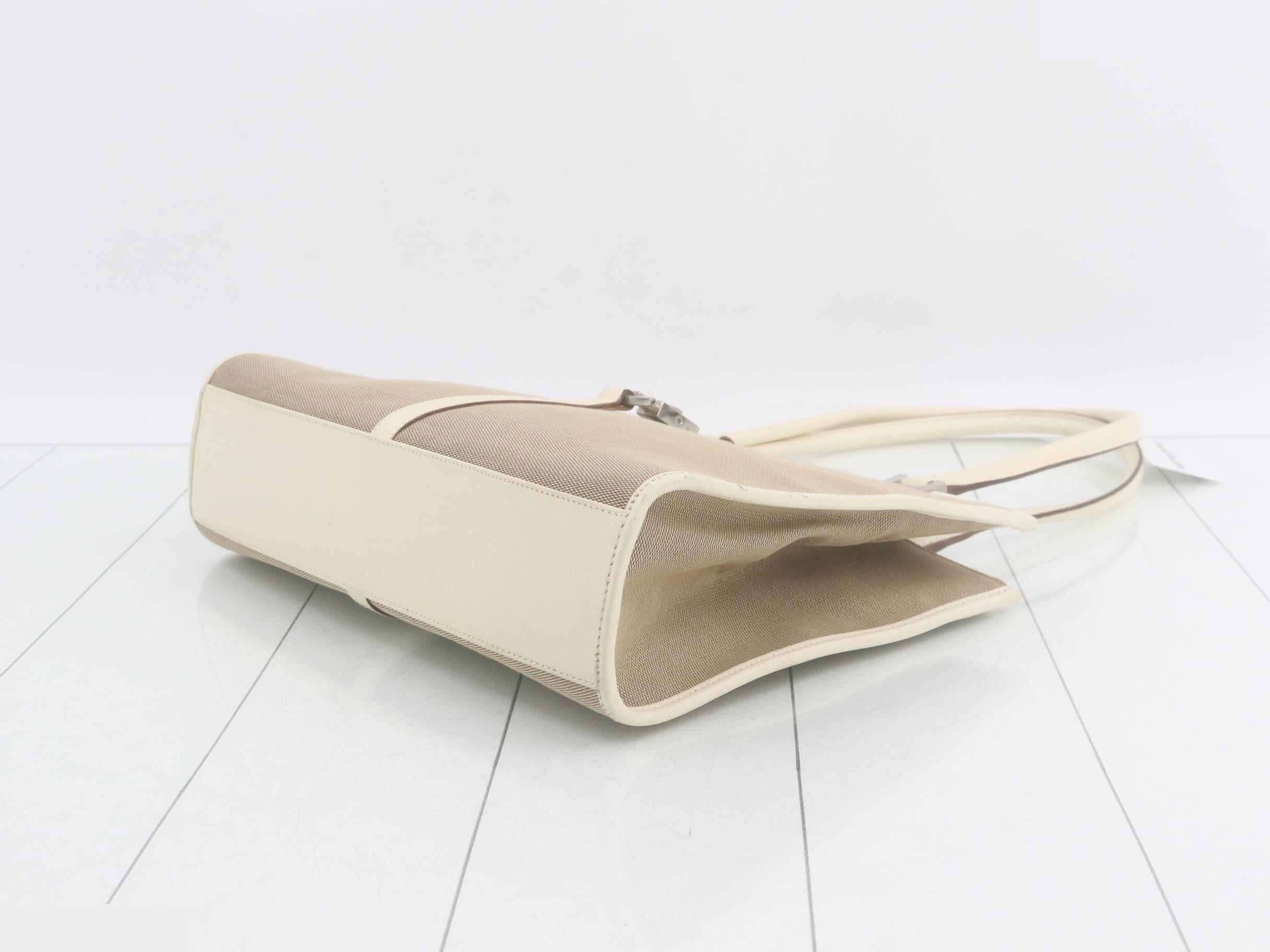 Jackie Tote Bag — view 6