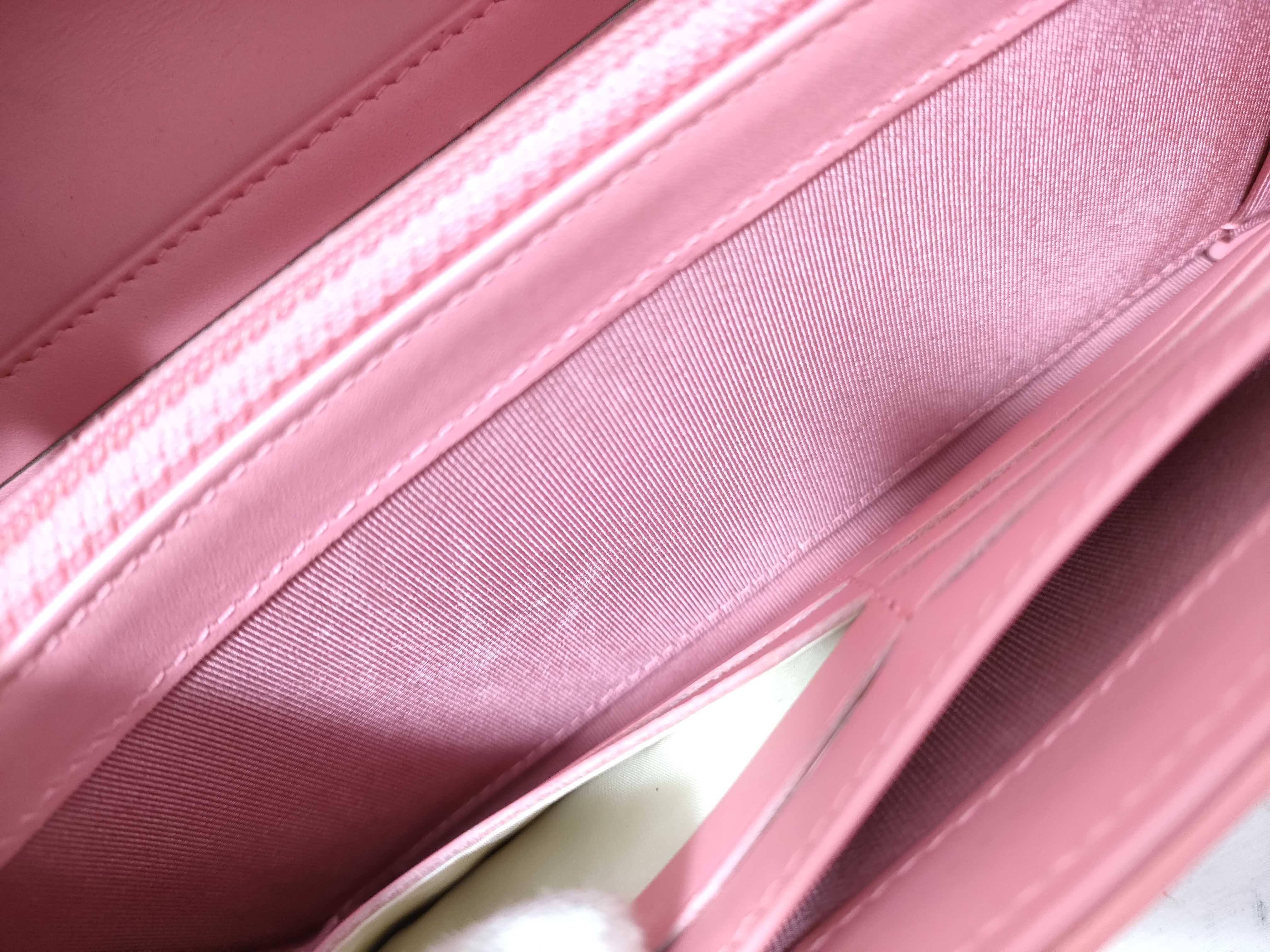 enamel wallet — view 13