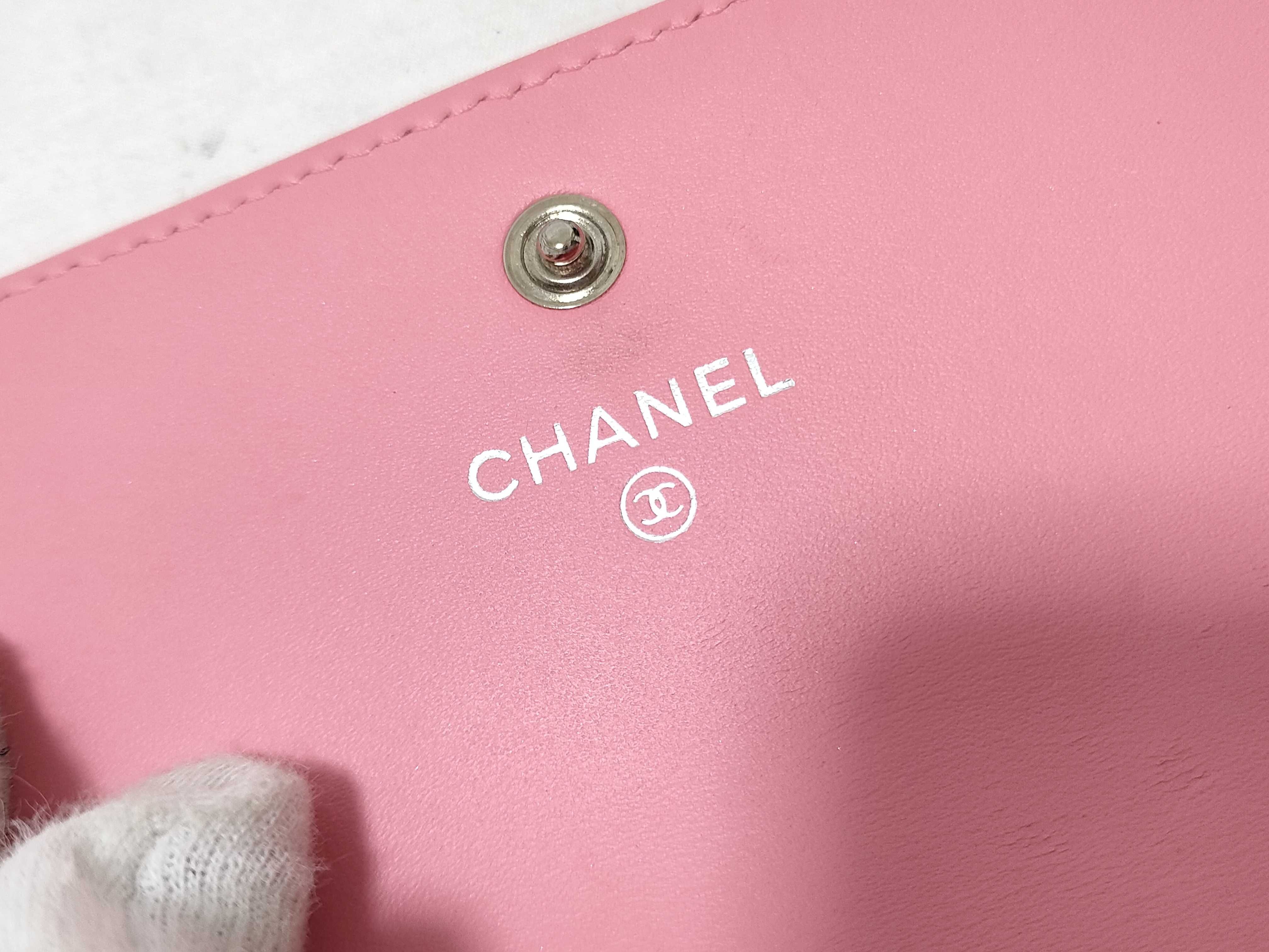 enamel wallet — view 14