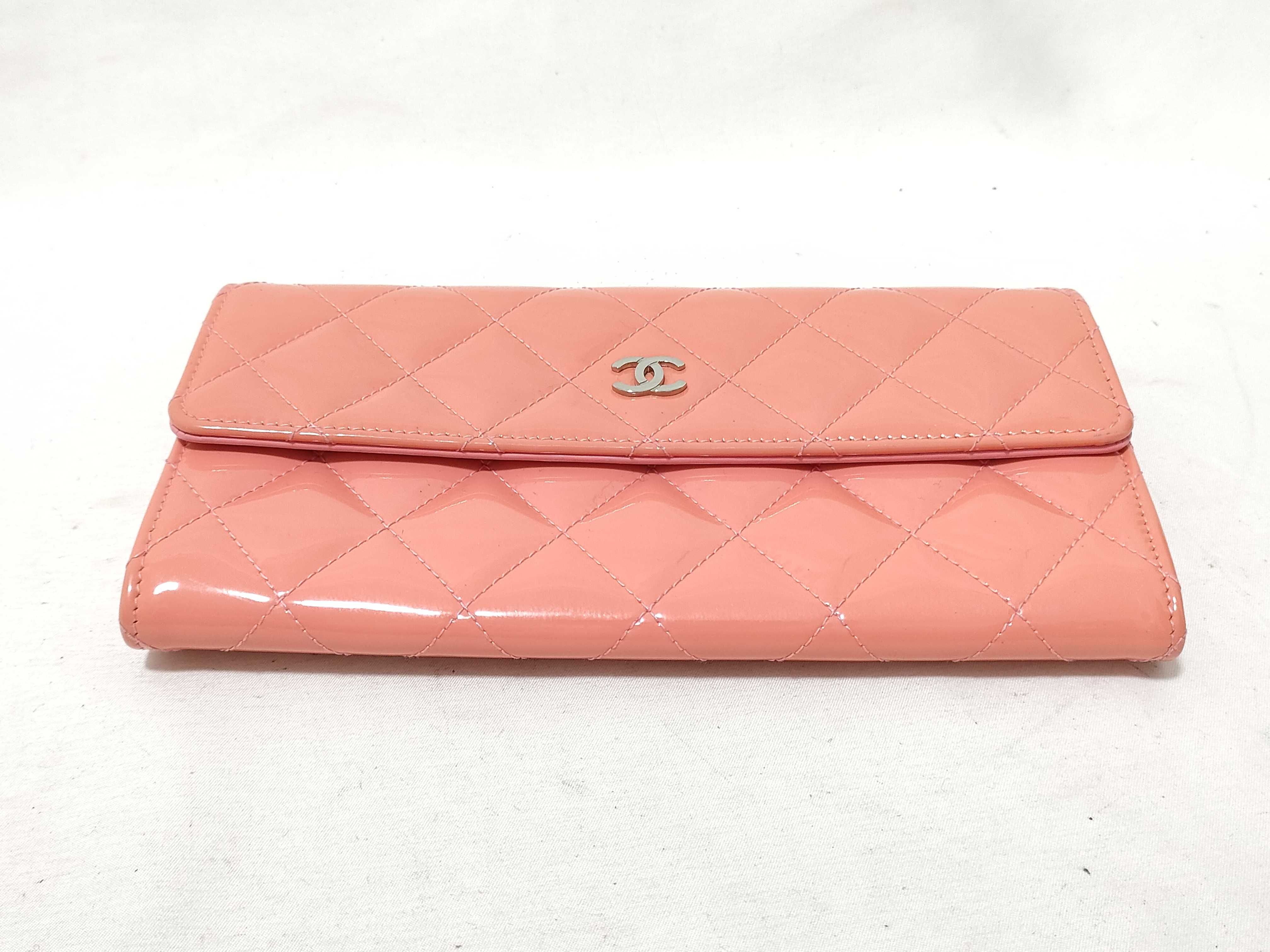 enamel wallet — view 3