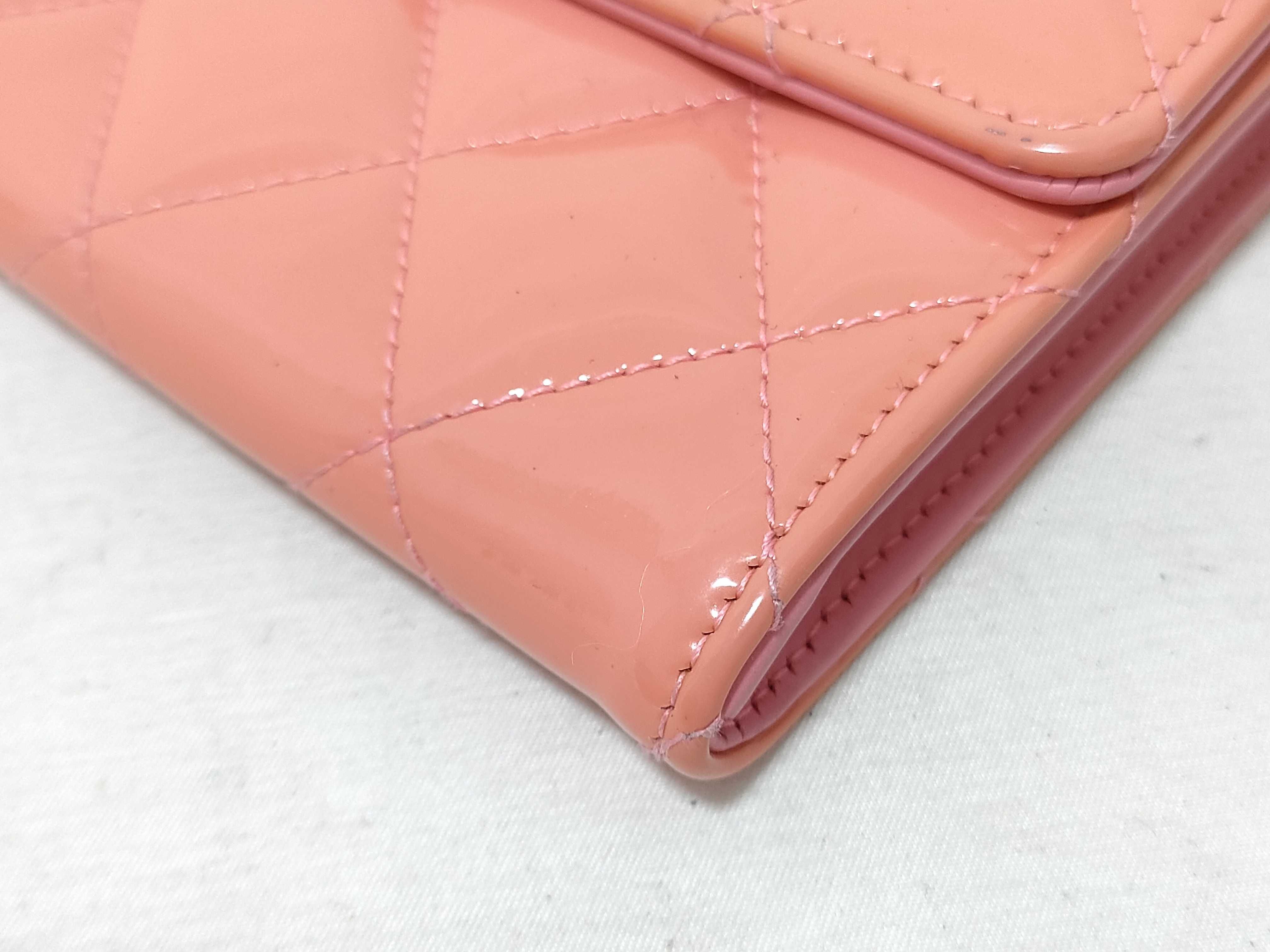 enamel wallet — view 4