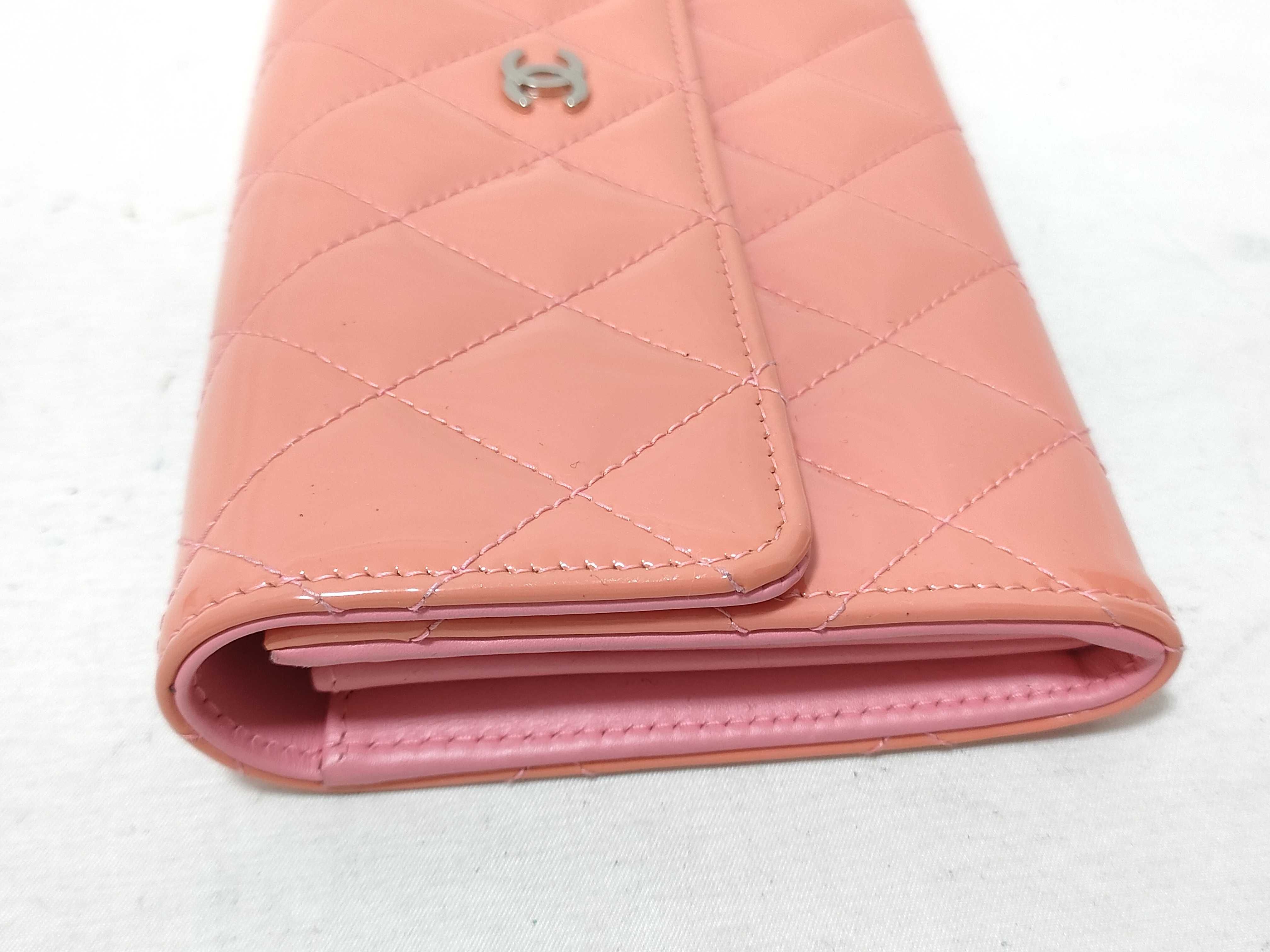enamel wallet — view 5