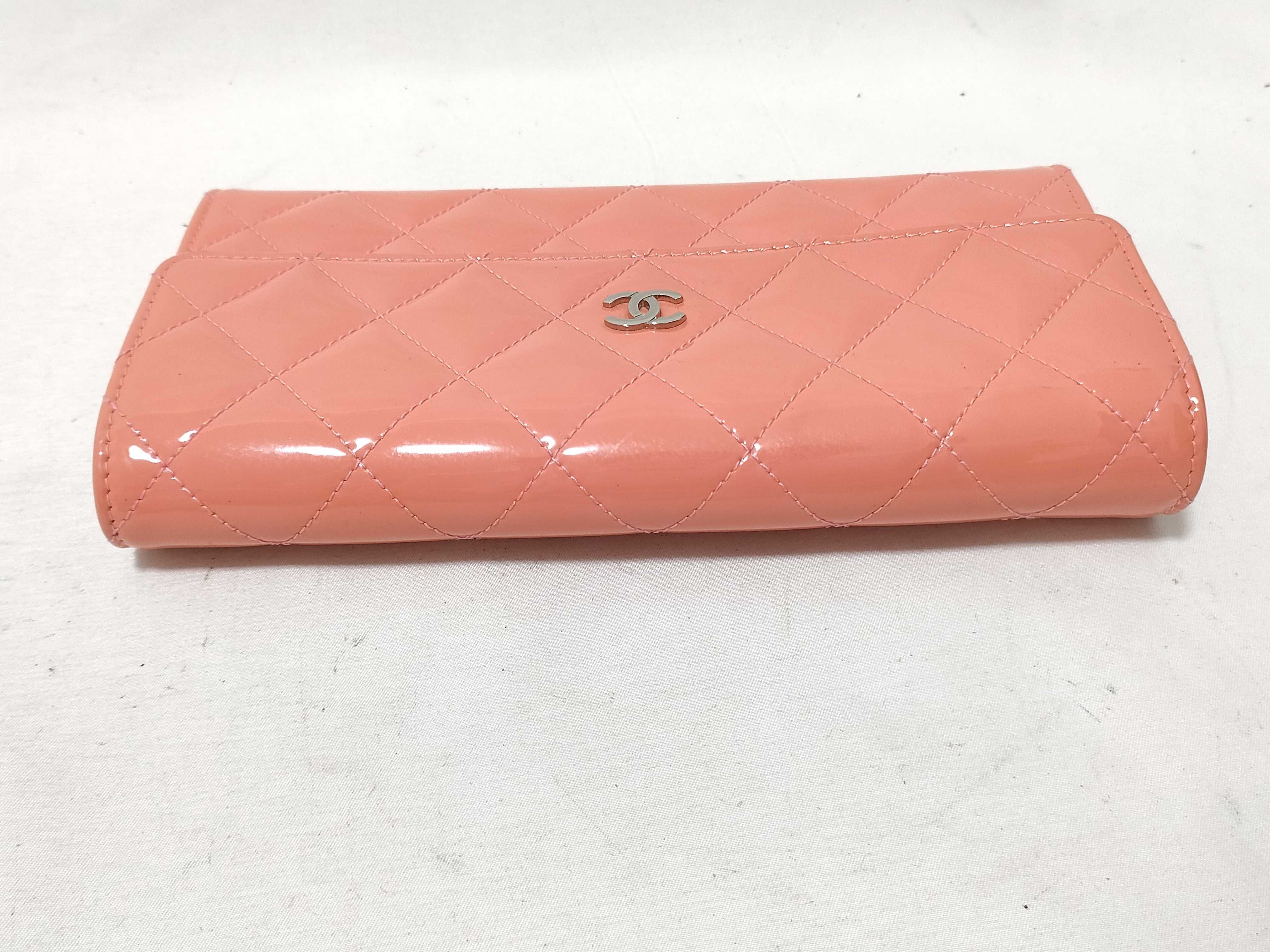 enamel wallet — view 6