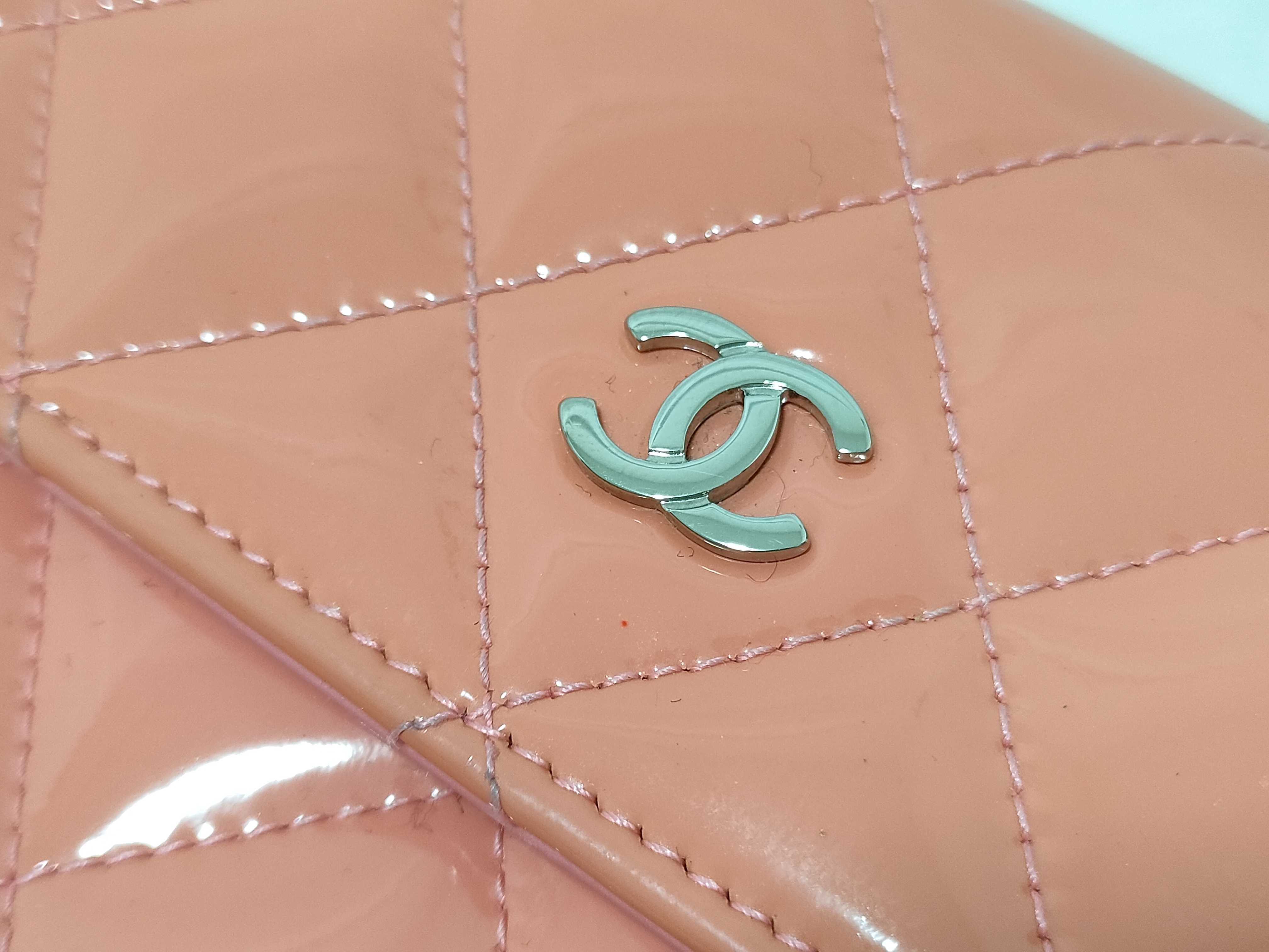 enamel wallet — view 7