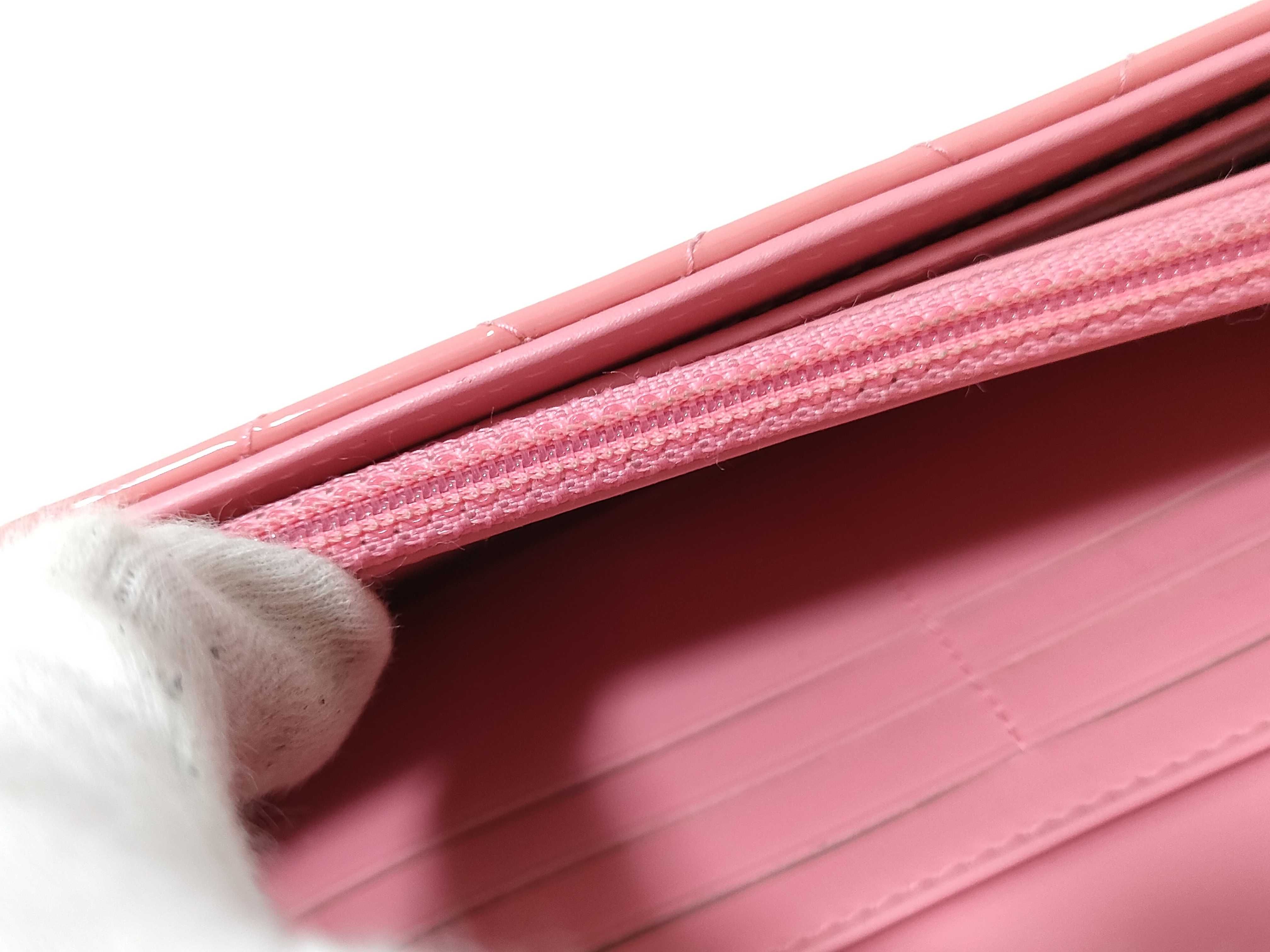 enamel wallet — view 9