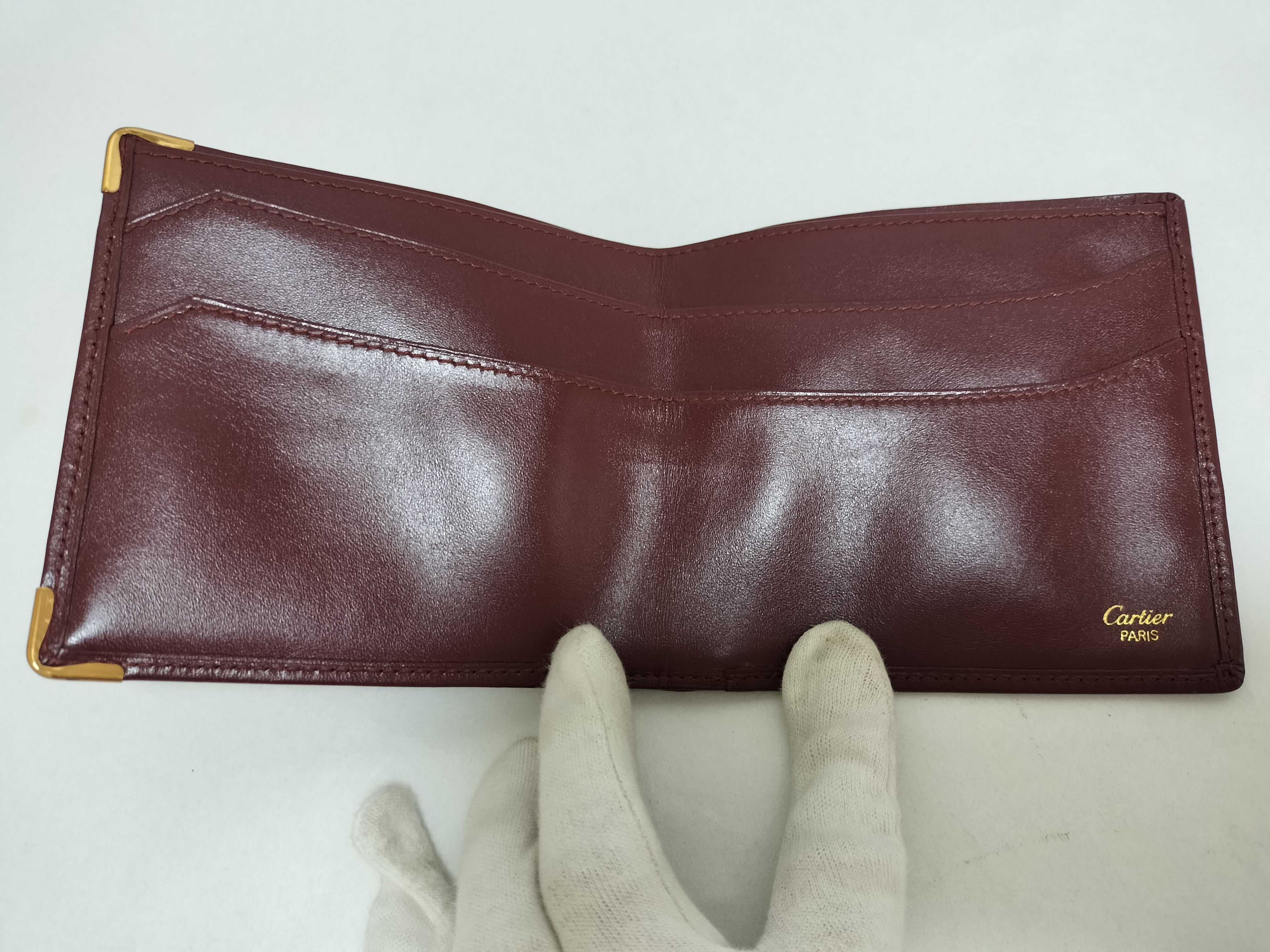 wallet — view 11