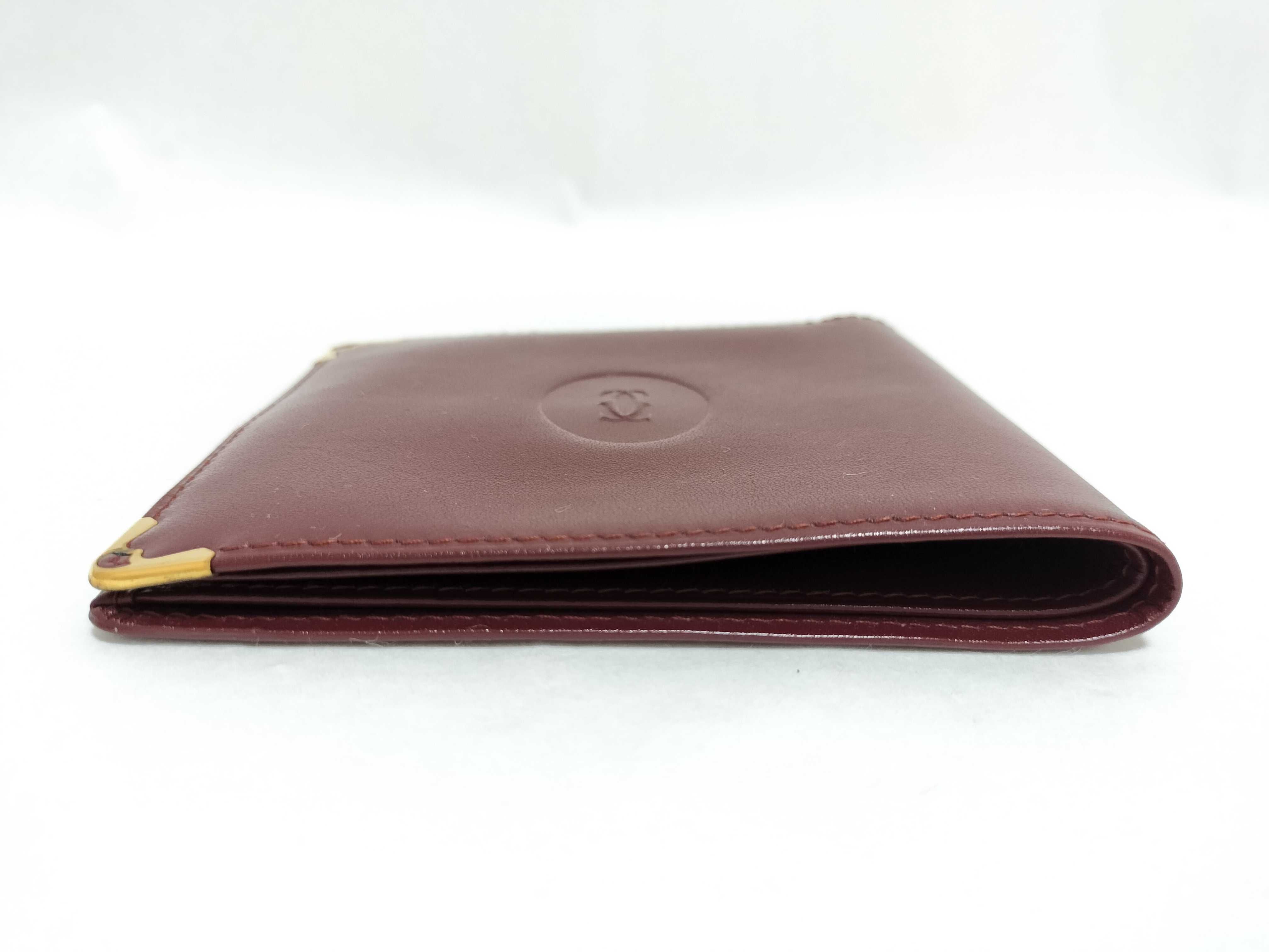 wallet — view 6