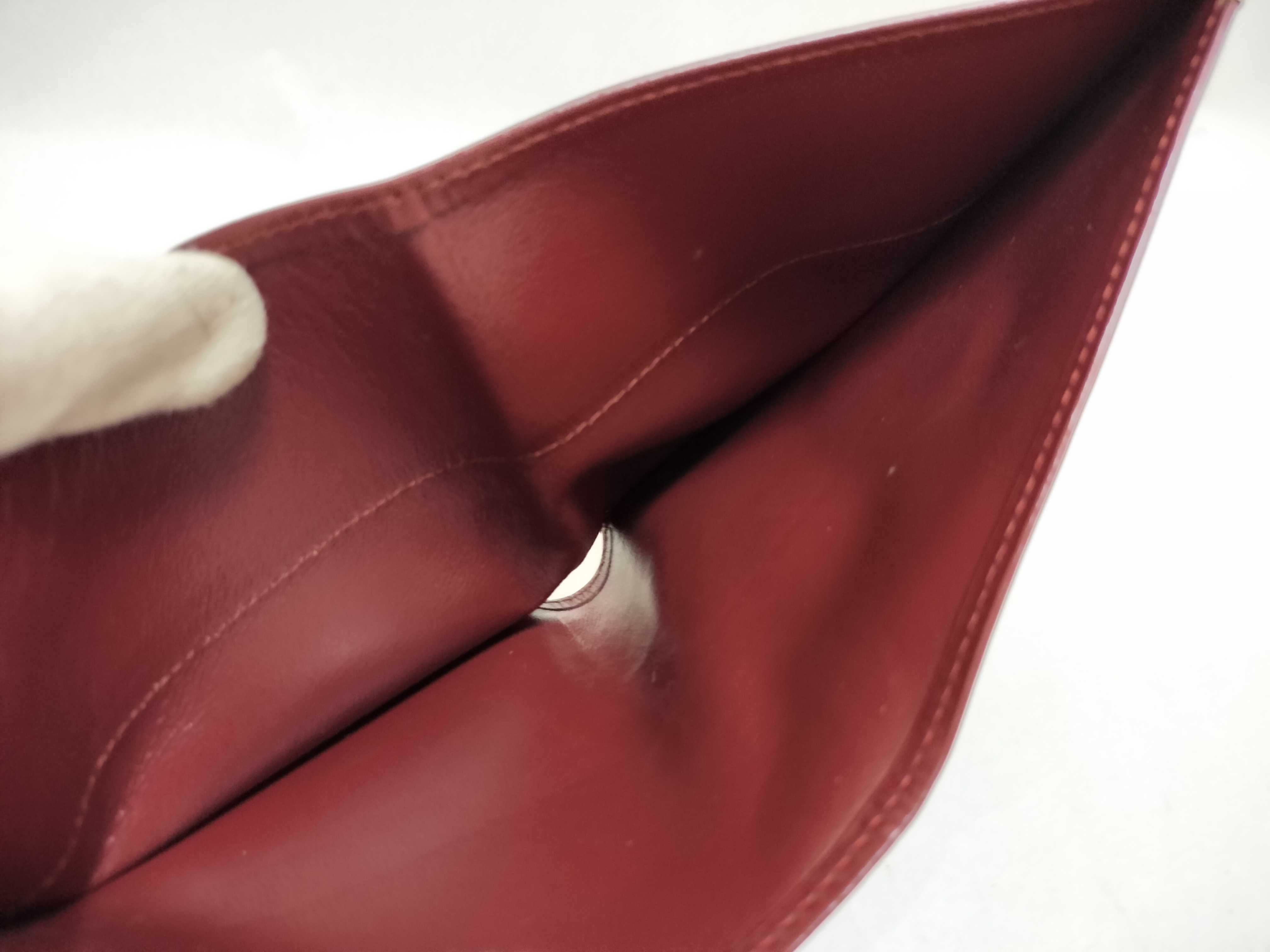 wallet — view 7