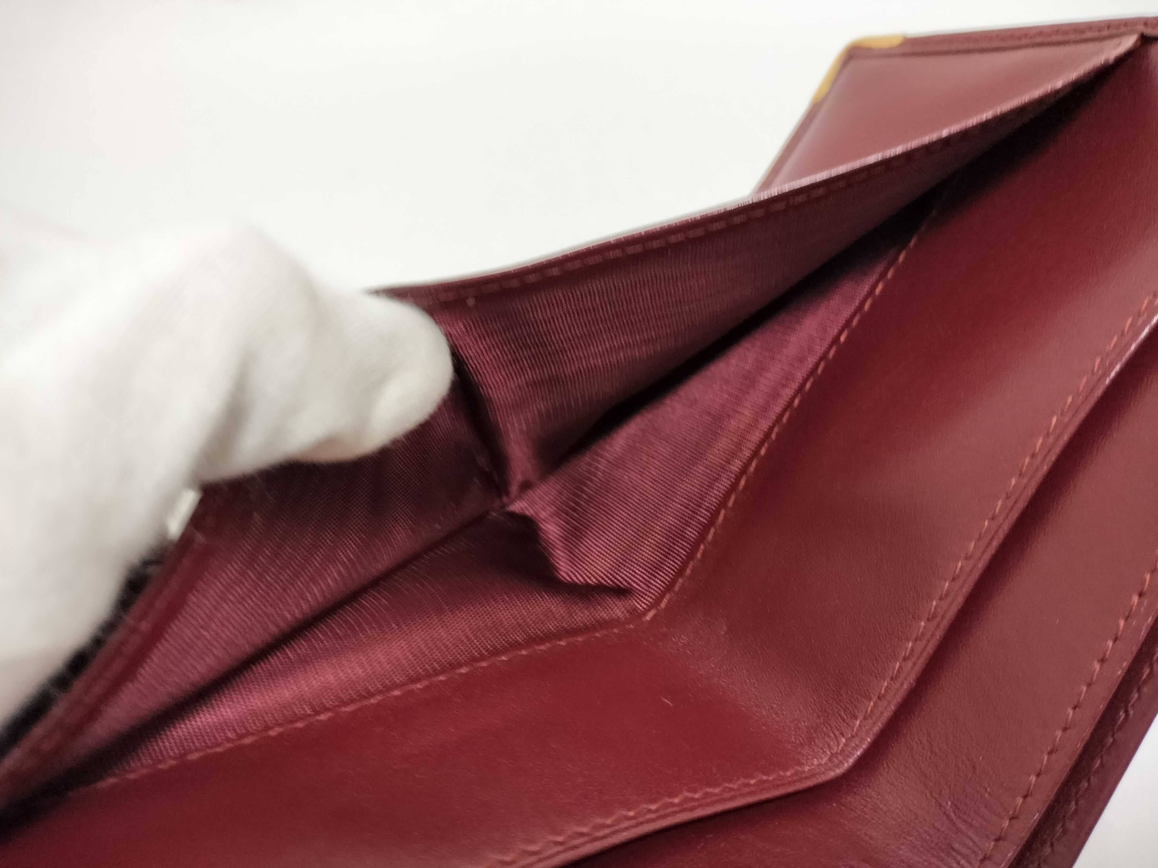 wallet — view 9