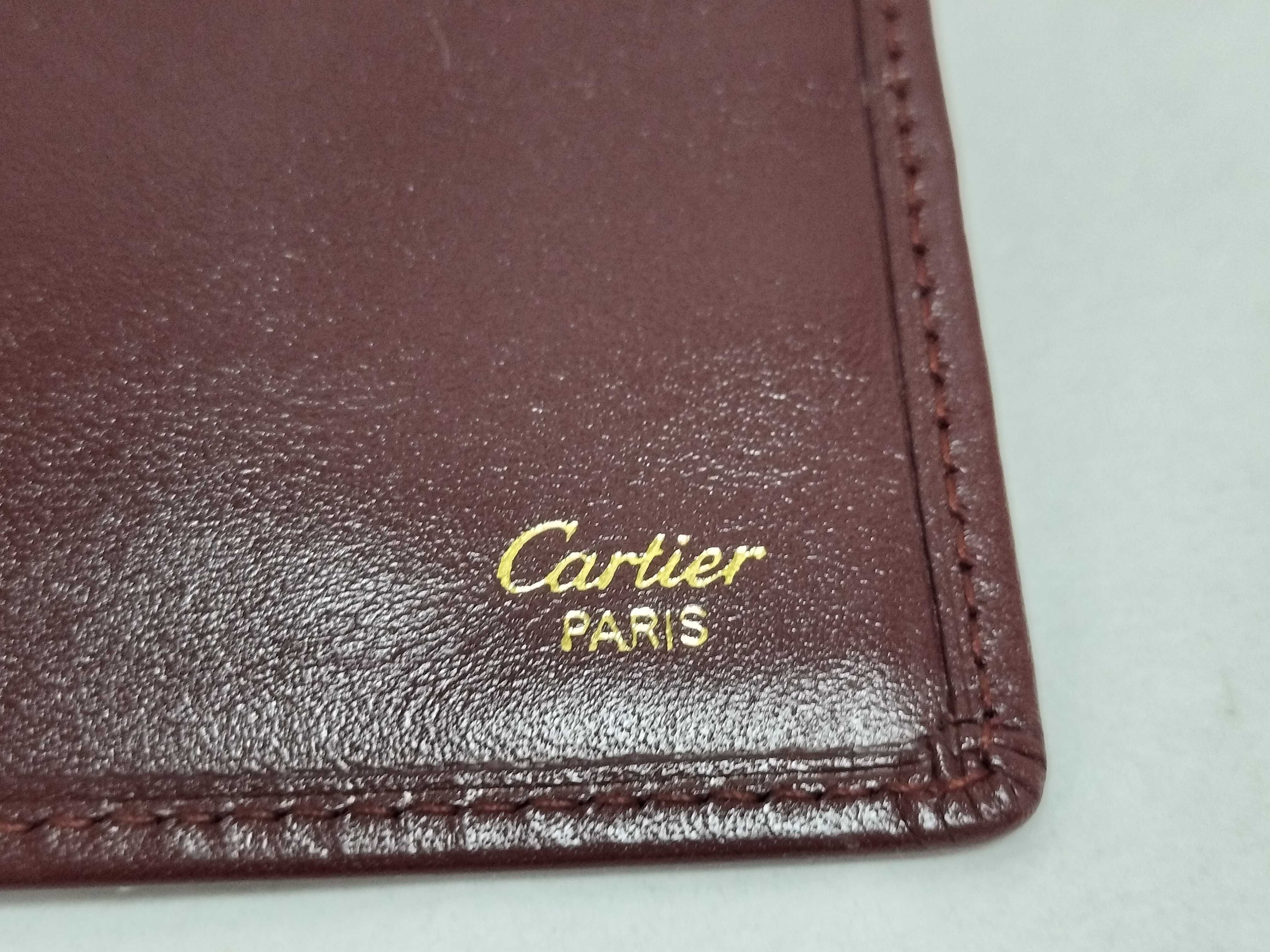 wallet — view 10