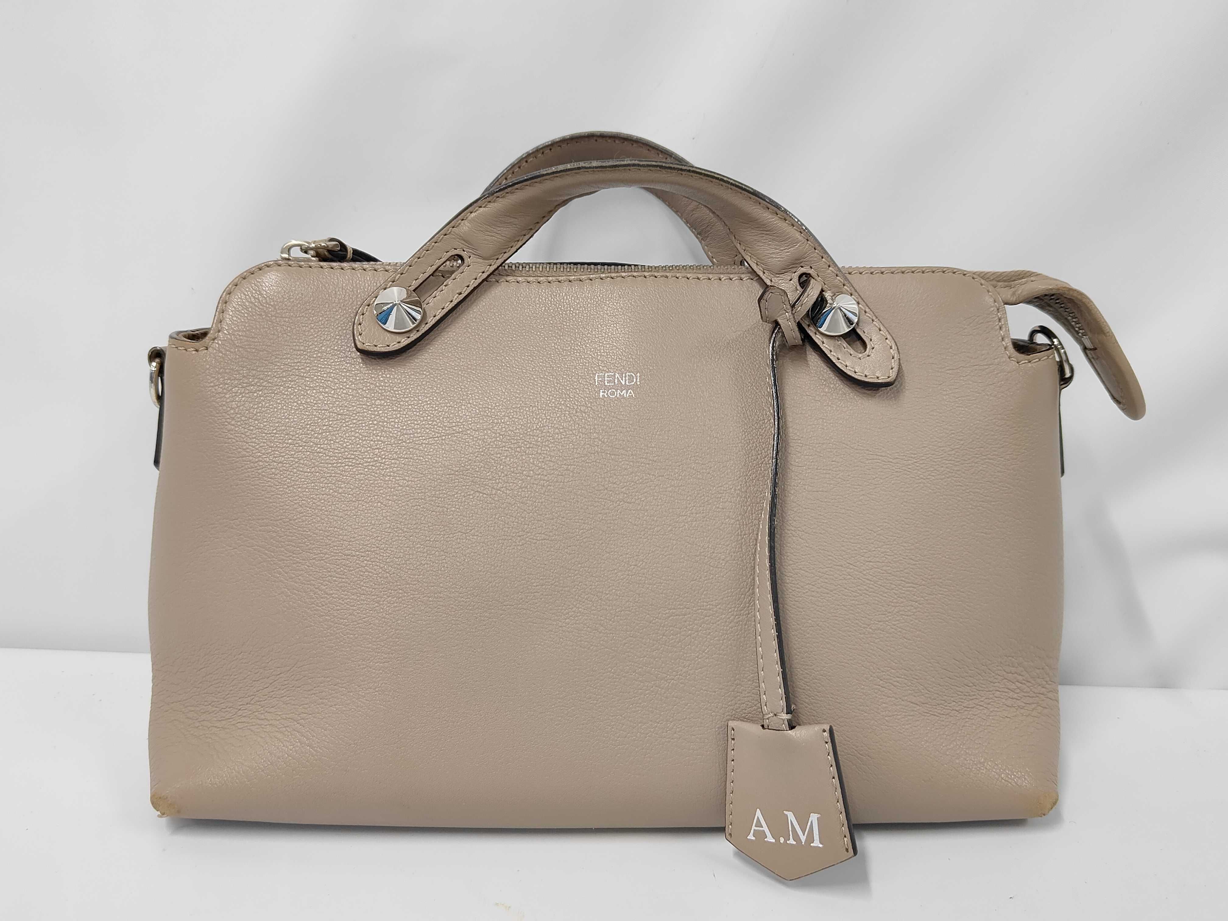 BY THE WAY handbag