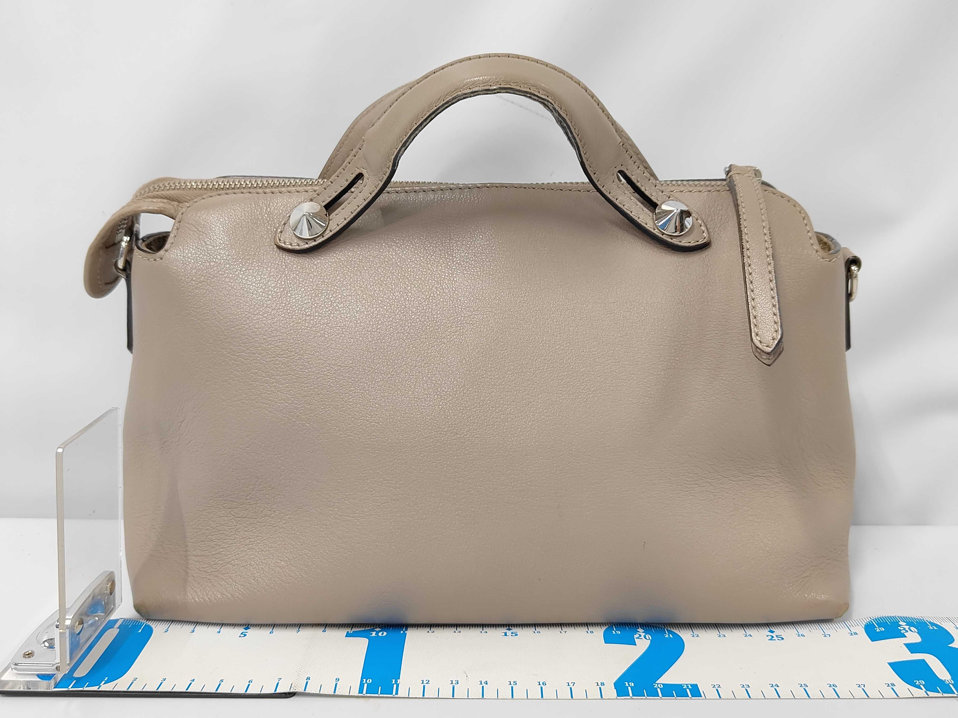 BY THE WAY handbag — view 2