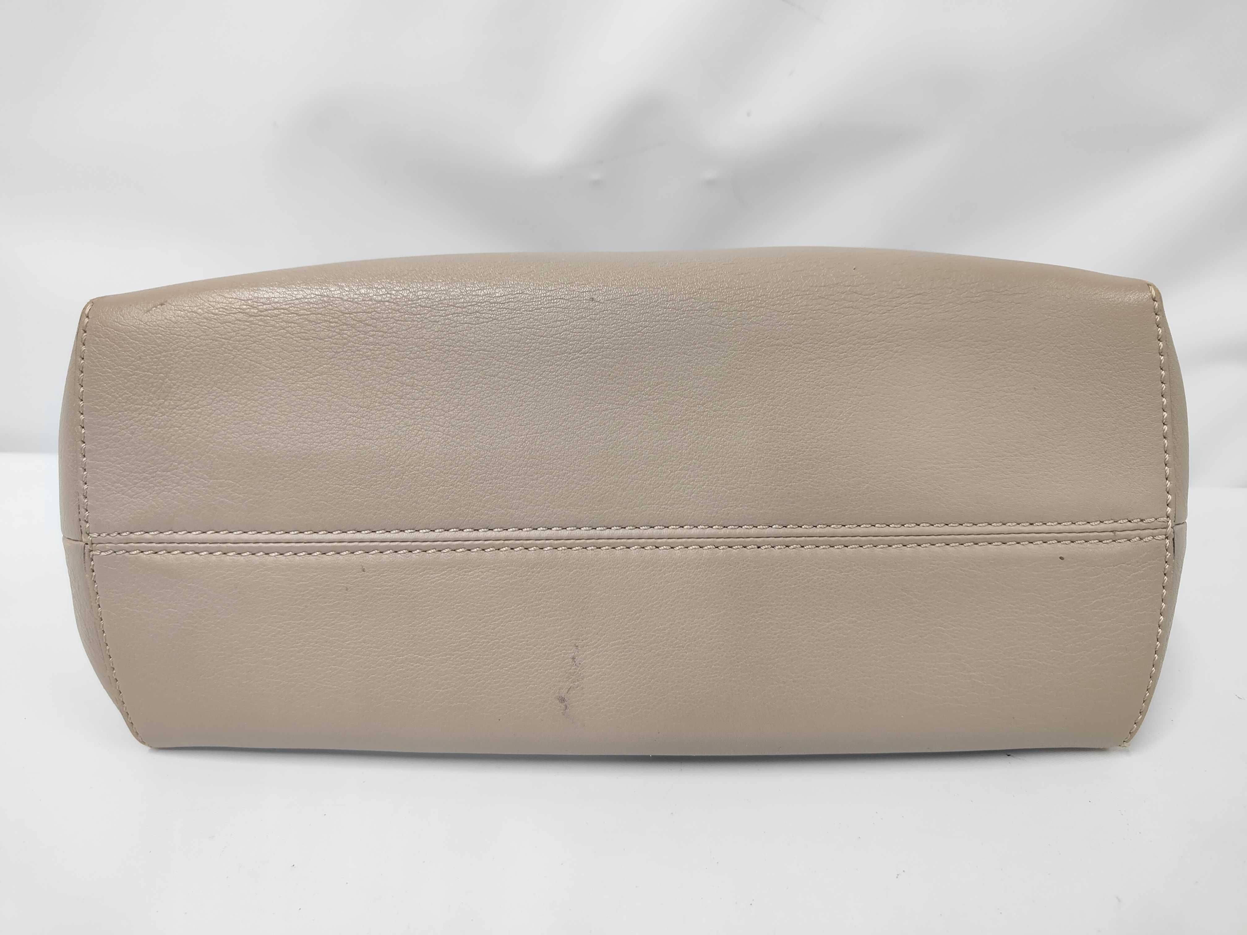 BY THE WAY handbag — view 3