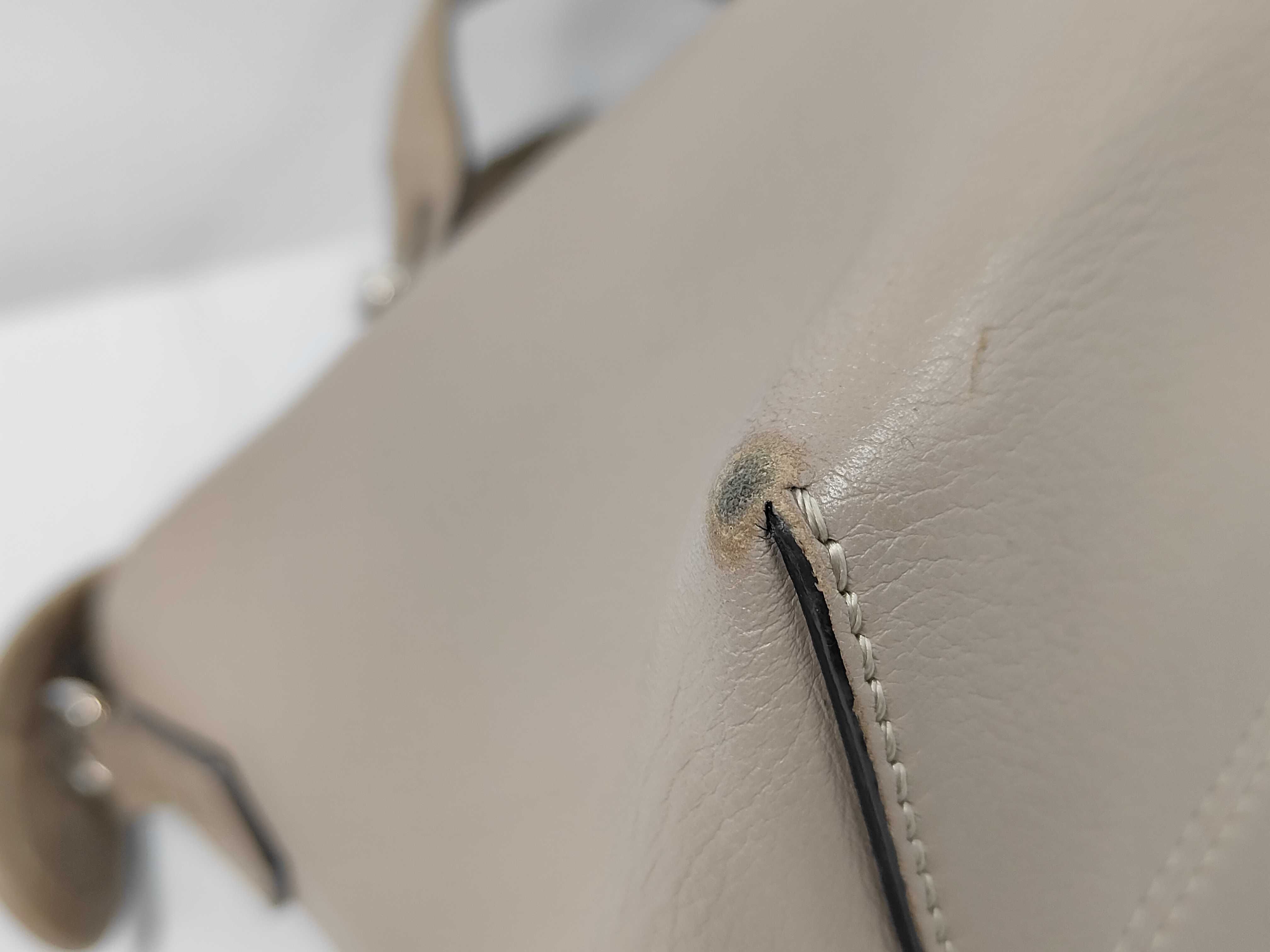 BY THE WAY handbag — view 4