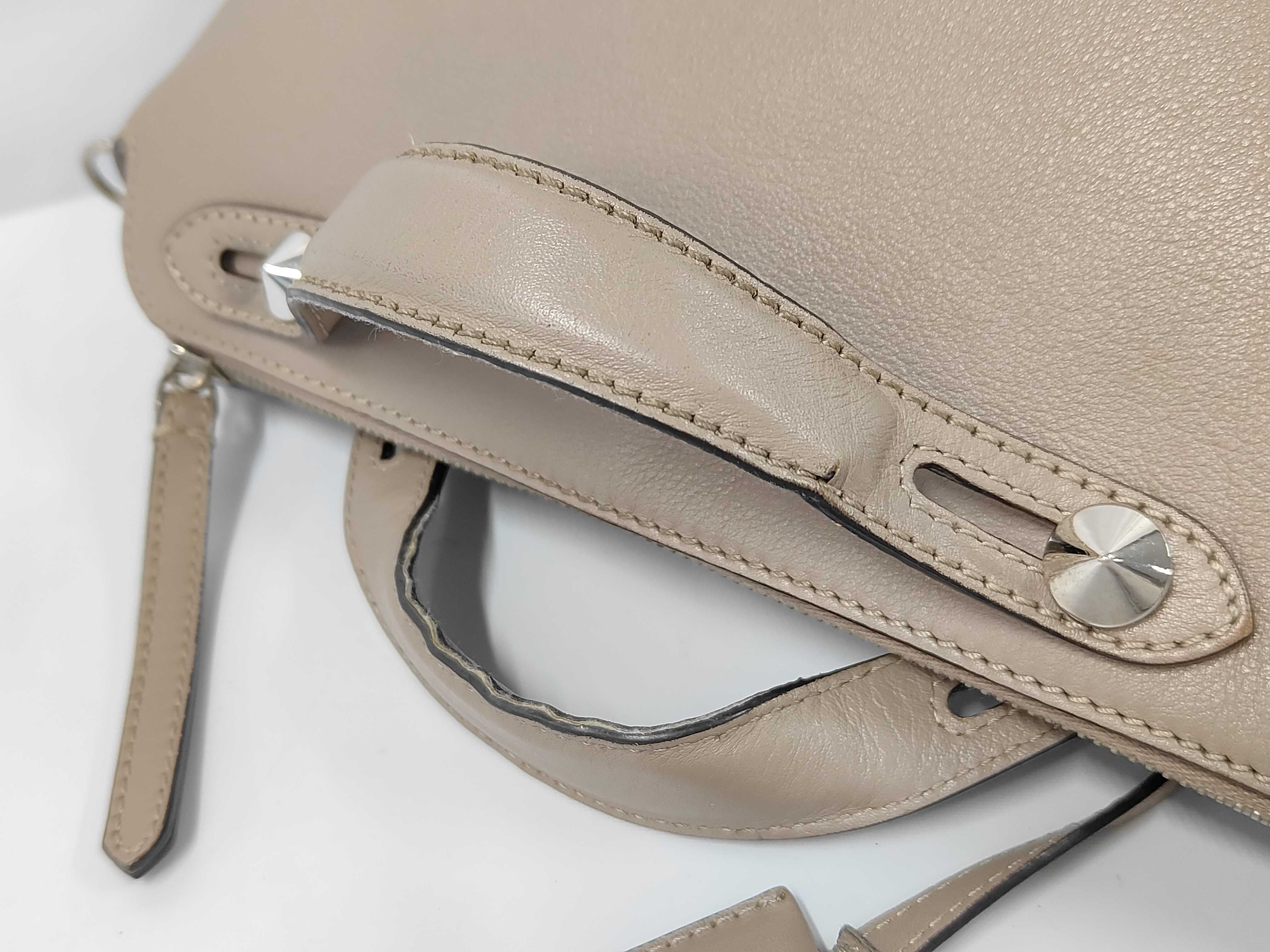 BY THE WAY handbag — view 5