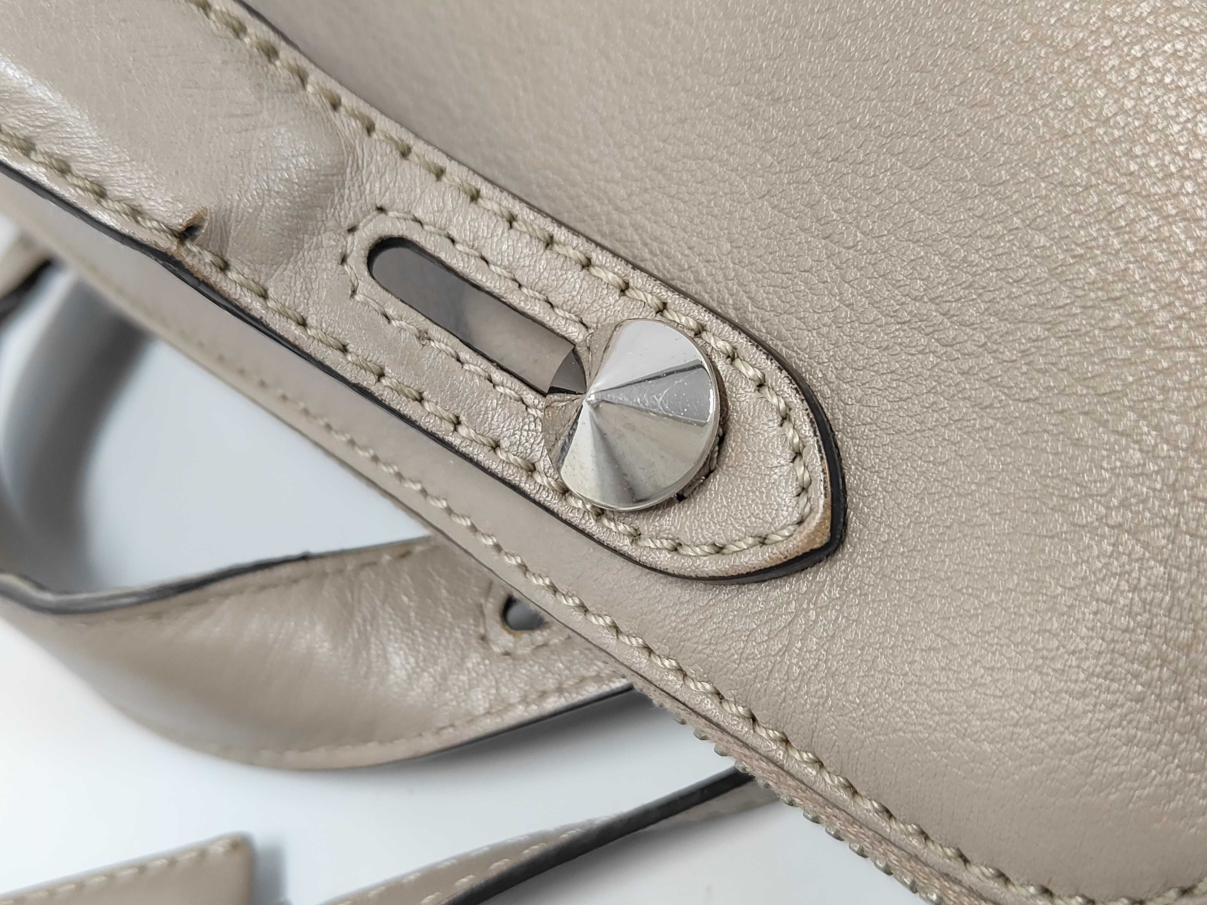 BY THE WAY handbag — view 6