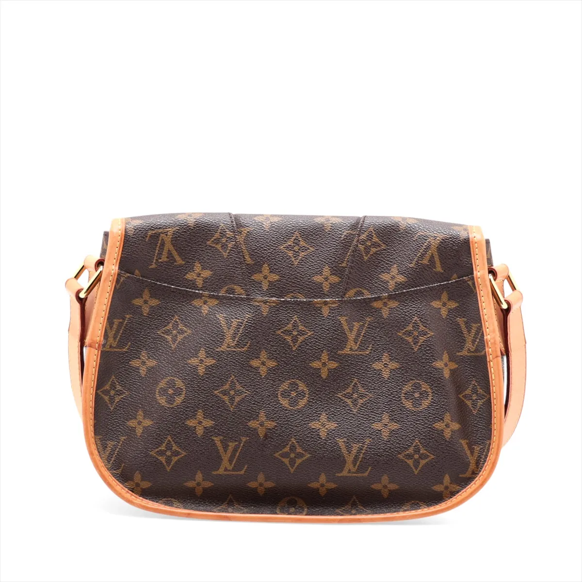 Monogram Menilmontant PM M40474 CT3173 Brown — view 2